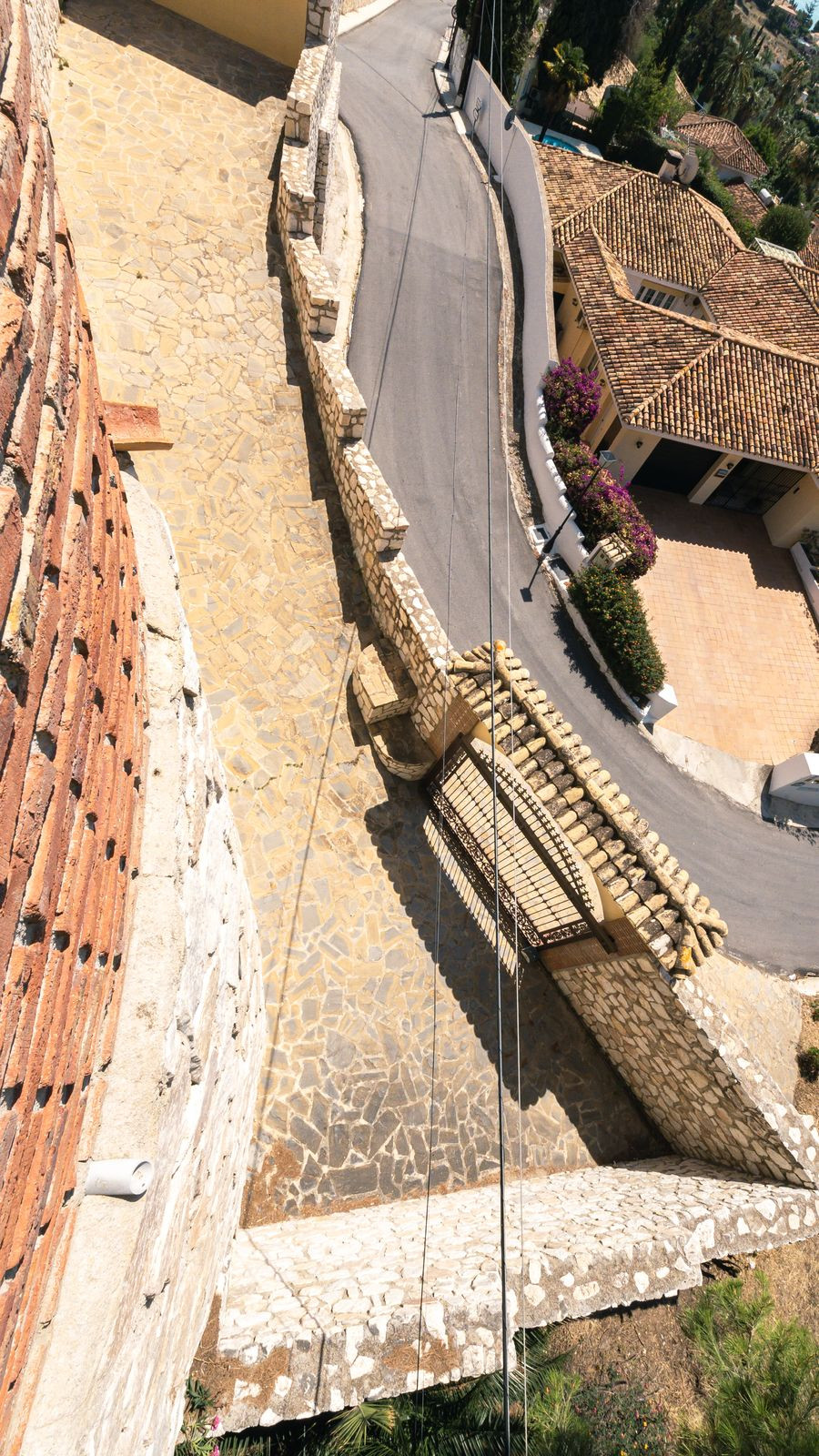 Huis te koop in La Capellania | 3 slaapkamers H4355953