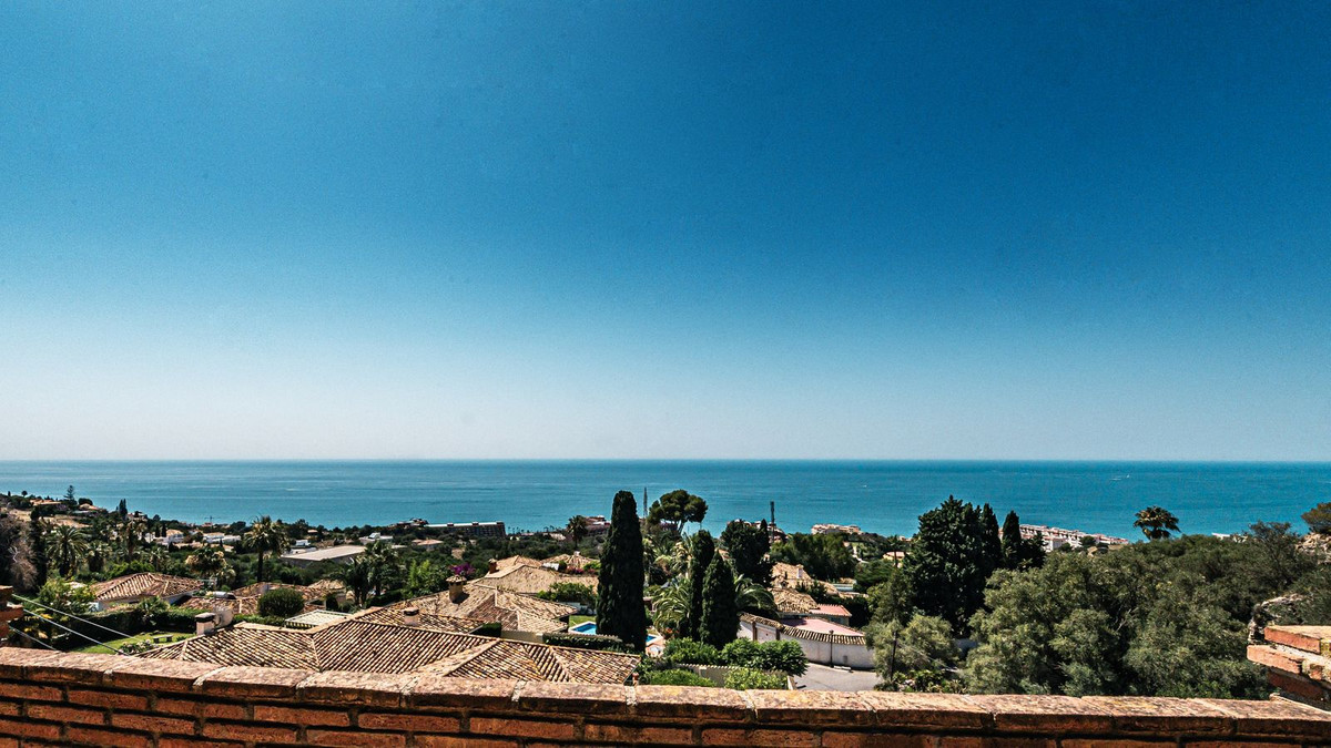 Huis te koop in La Capellania | 3 slaapkamers H4355953