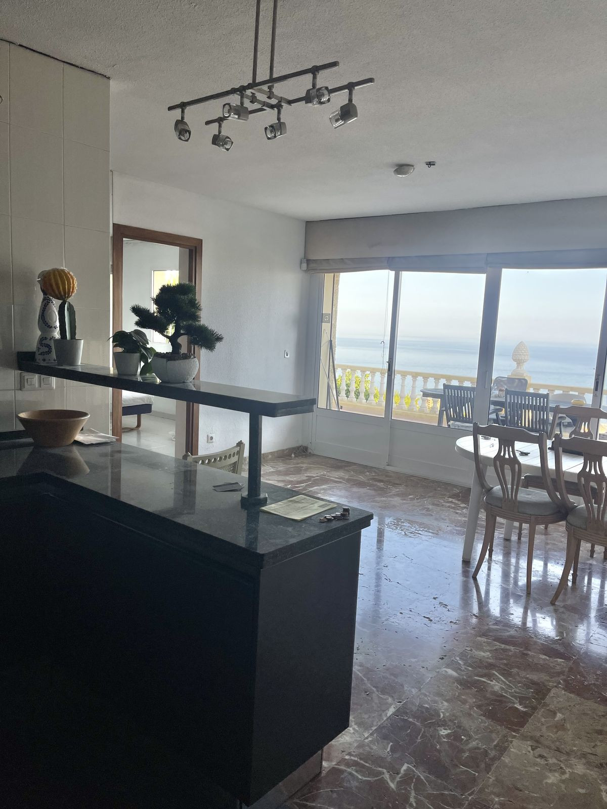 Property main view 10