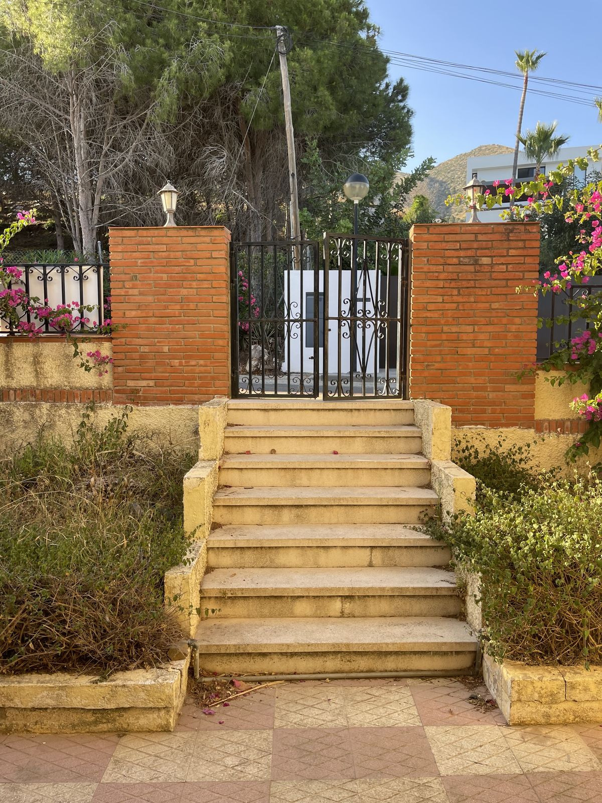 Property main view 13