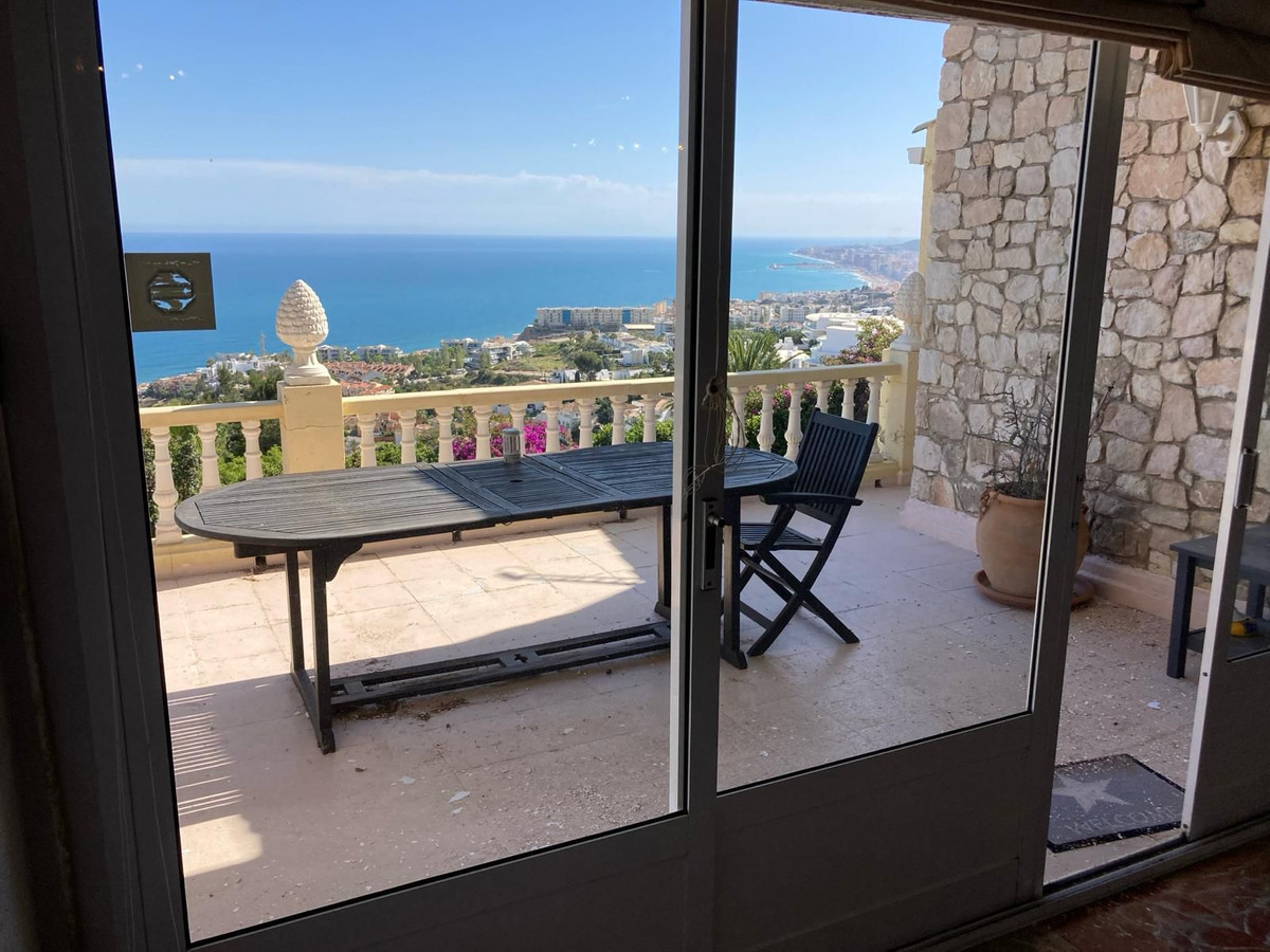 Property main view 14