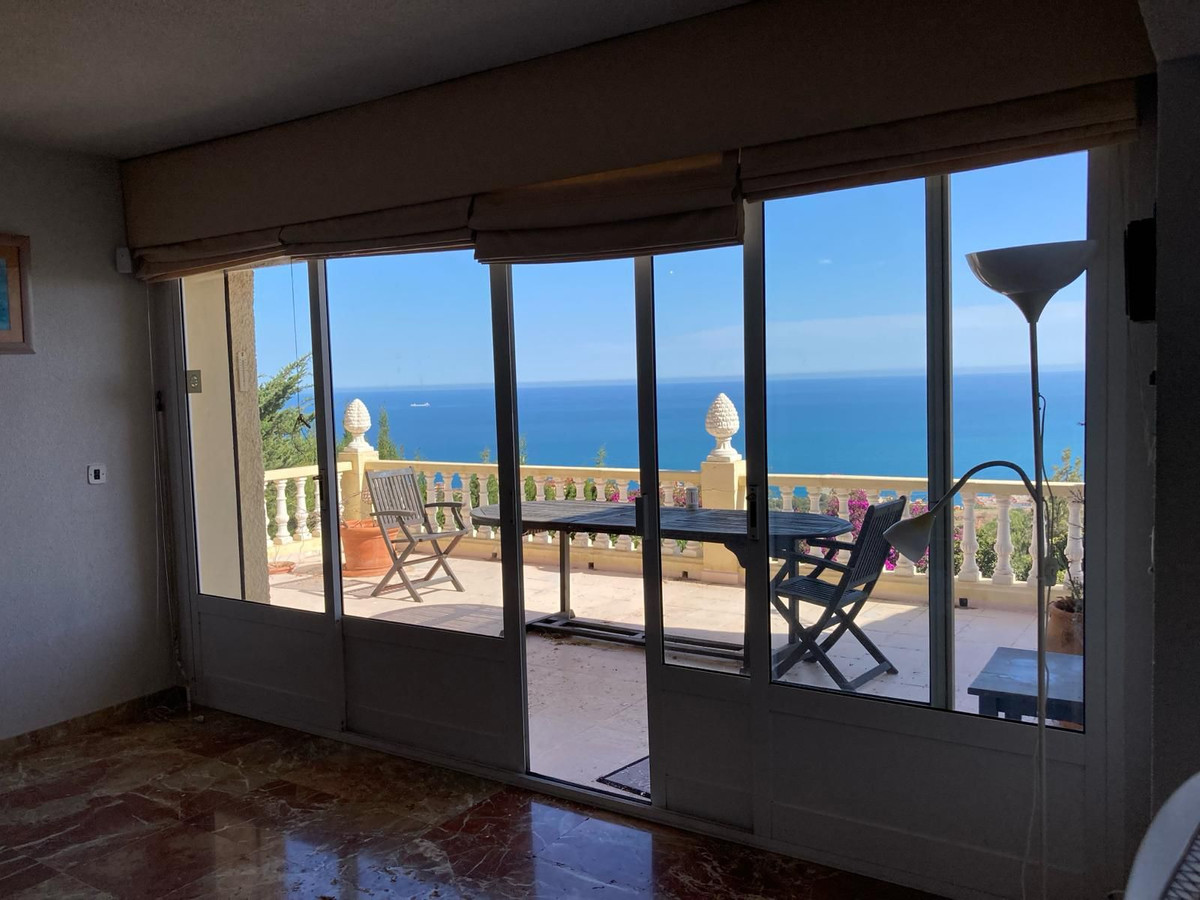 Property main view 15