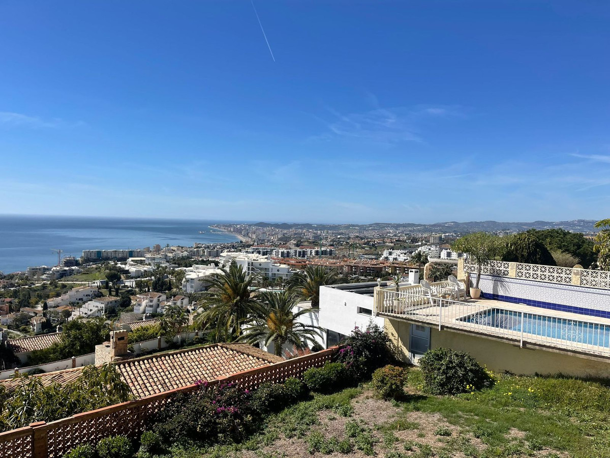 Property main view 16