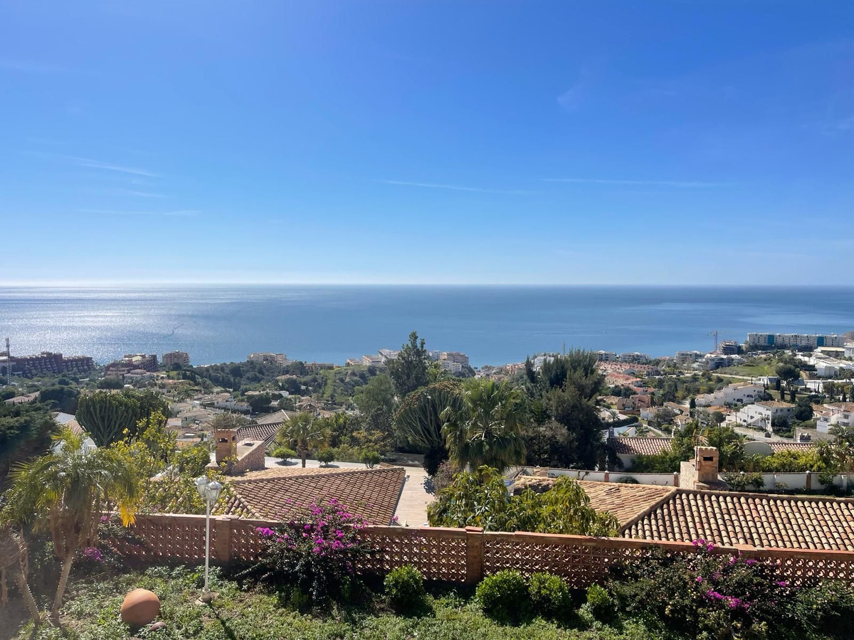 Property main view 17