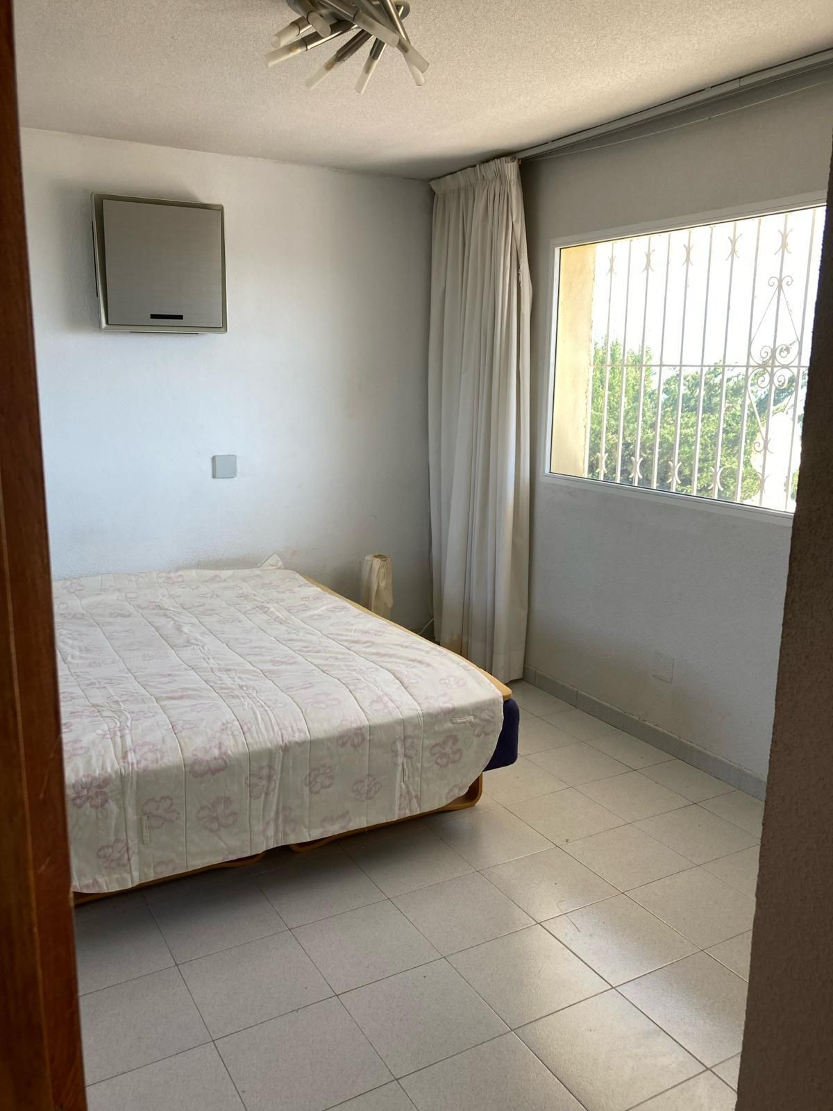 Property main view 18