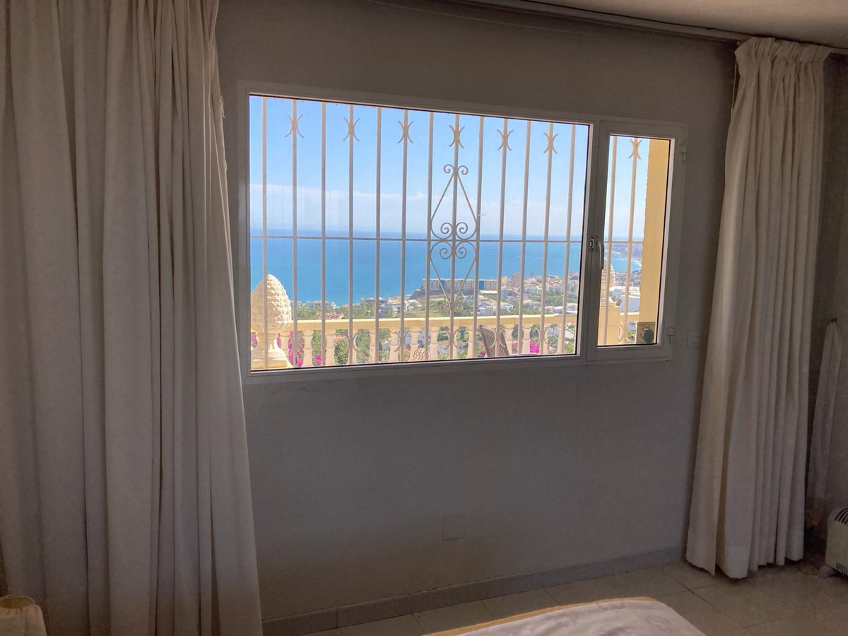 Property main view 19