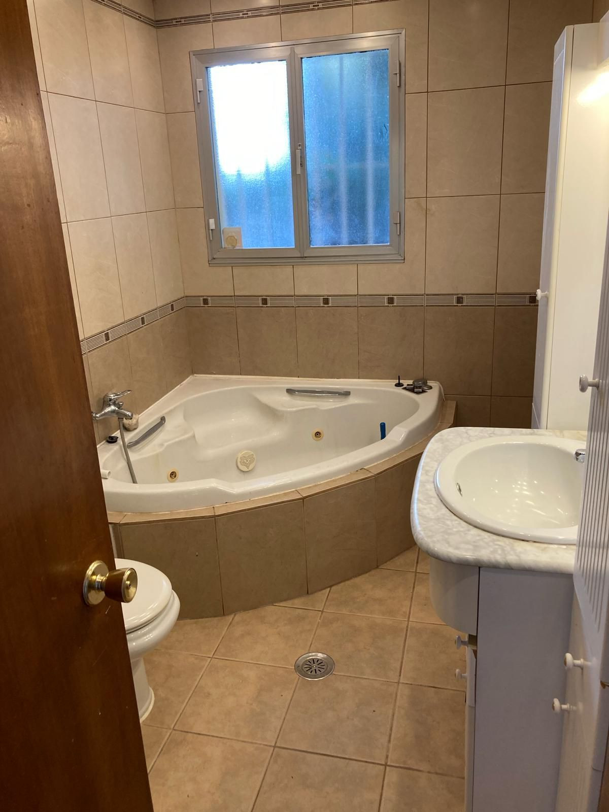 Property main view 20