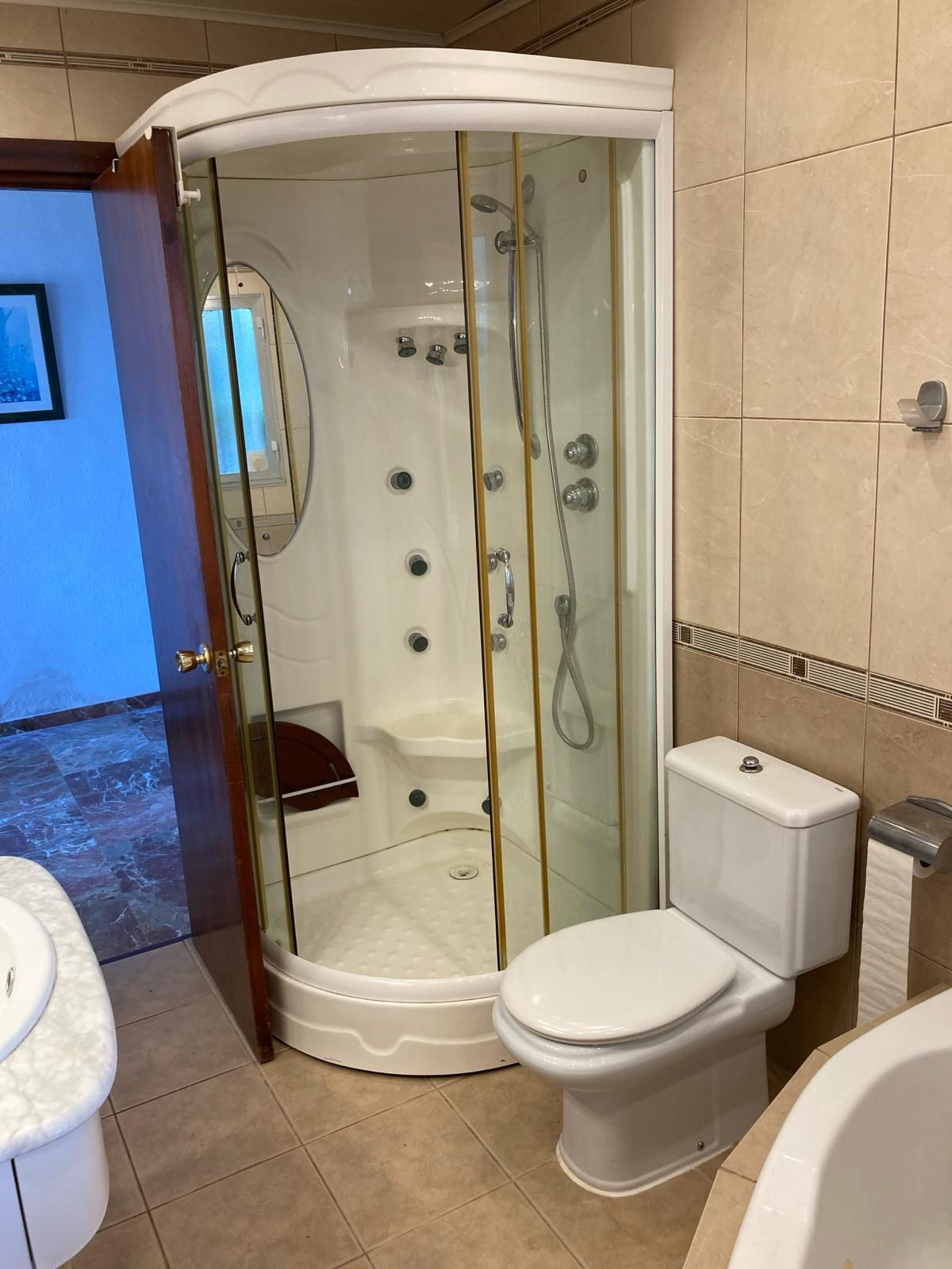 Property main view 21