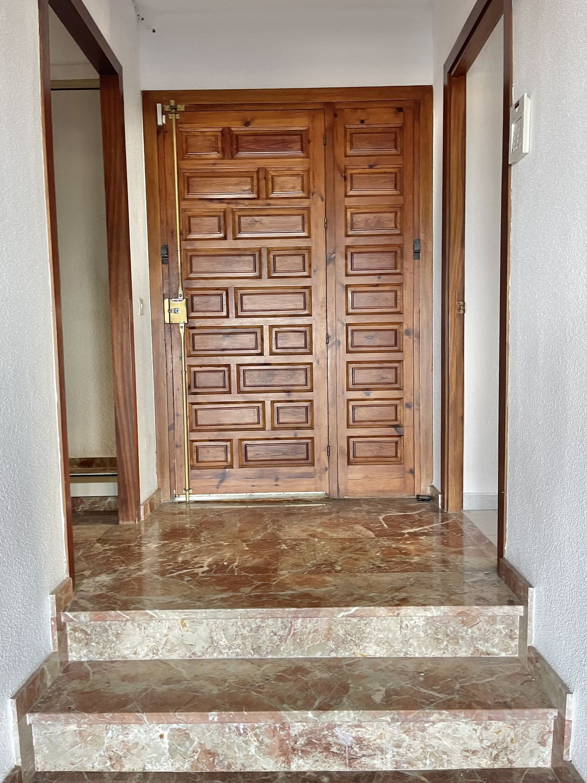 Property main view 22