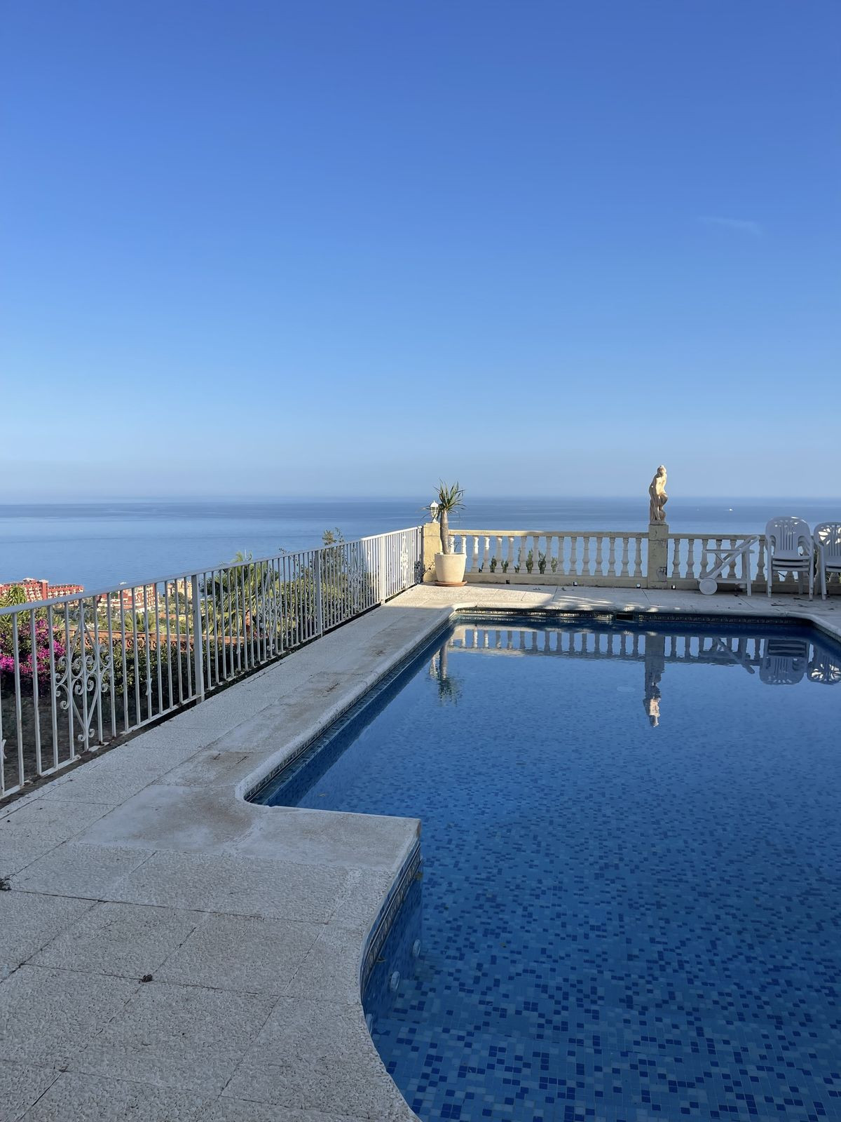 Property main view 23