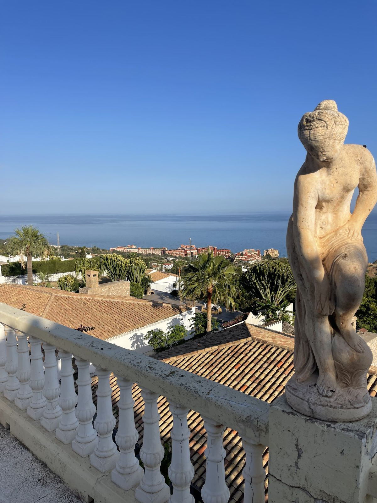 Property main view 24