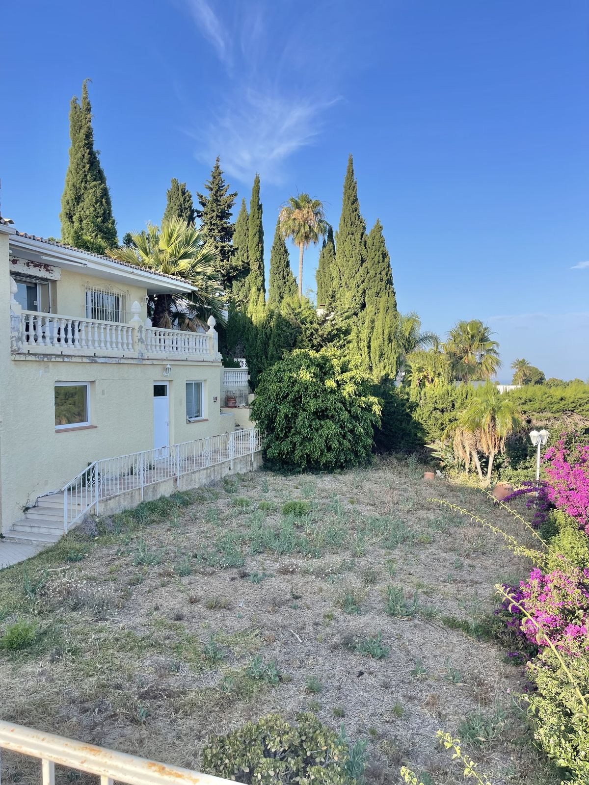 Property main view 25