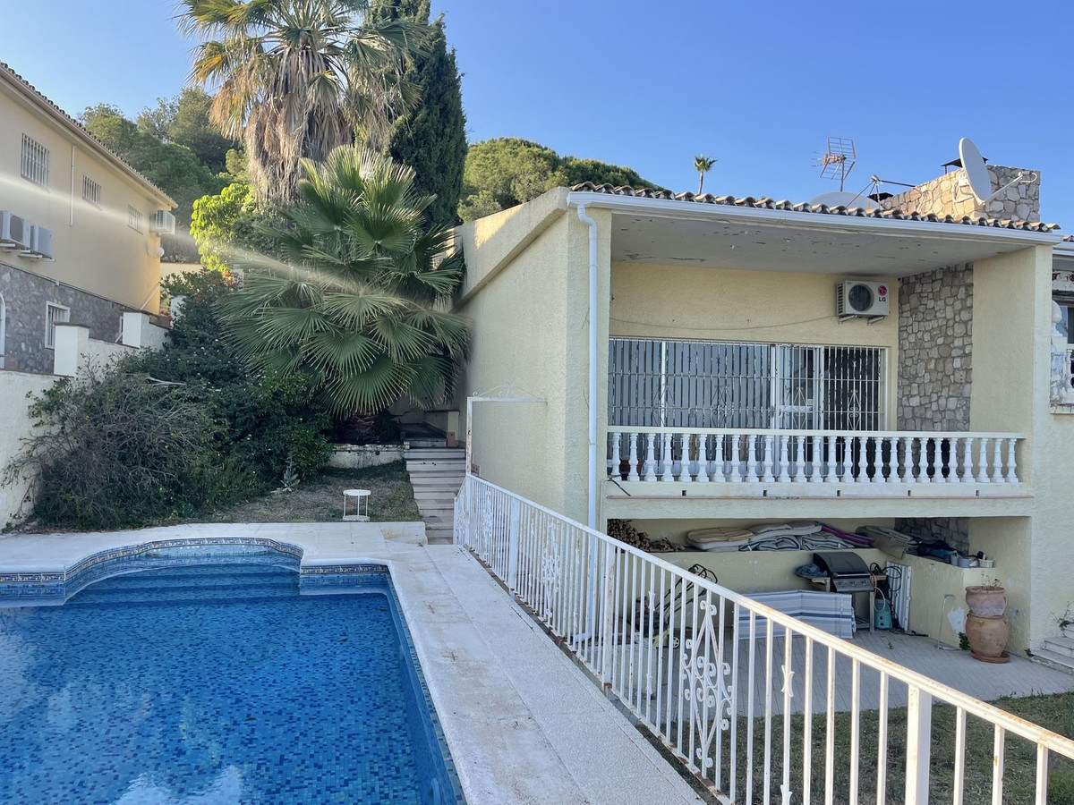 Property main view 26