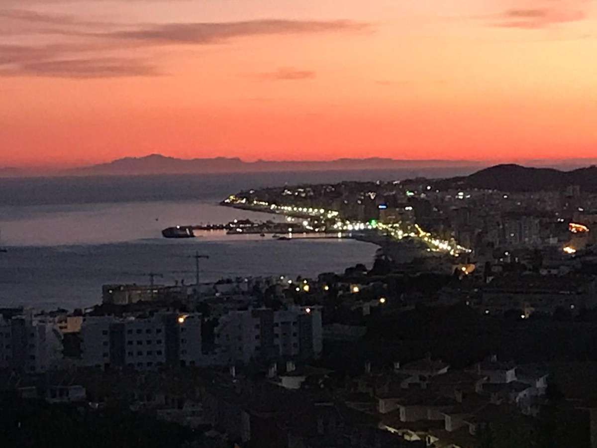 Property main view 27