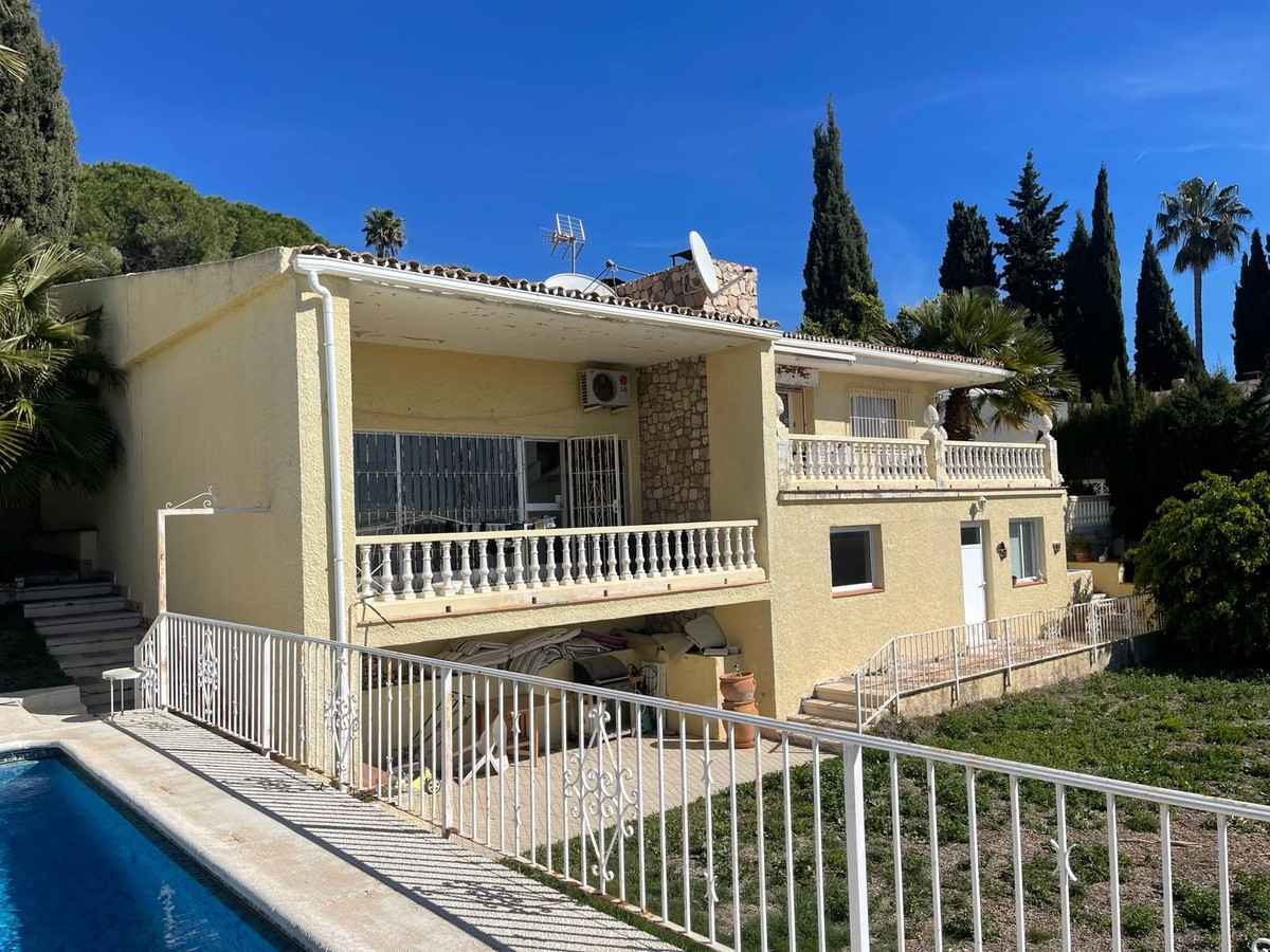 Property main view 3