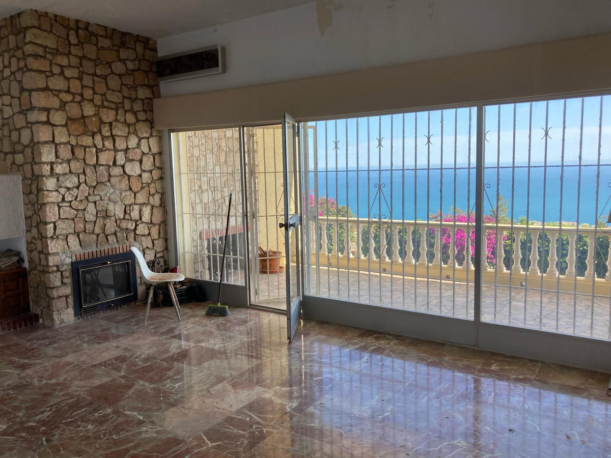 Property main view 4