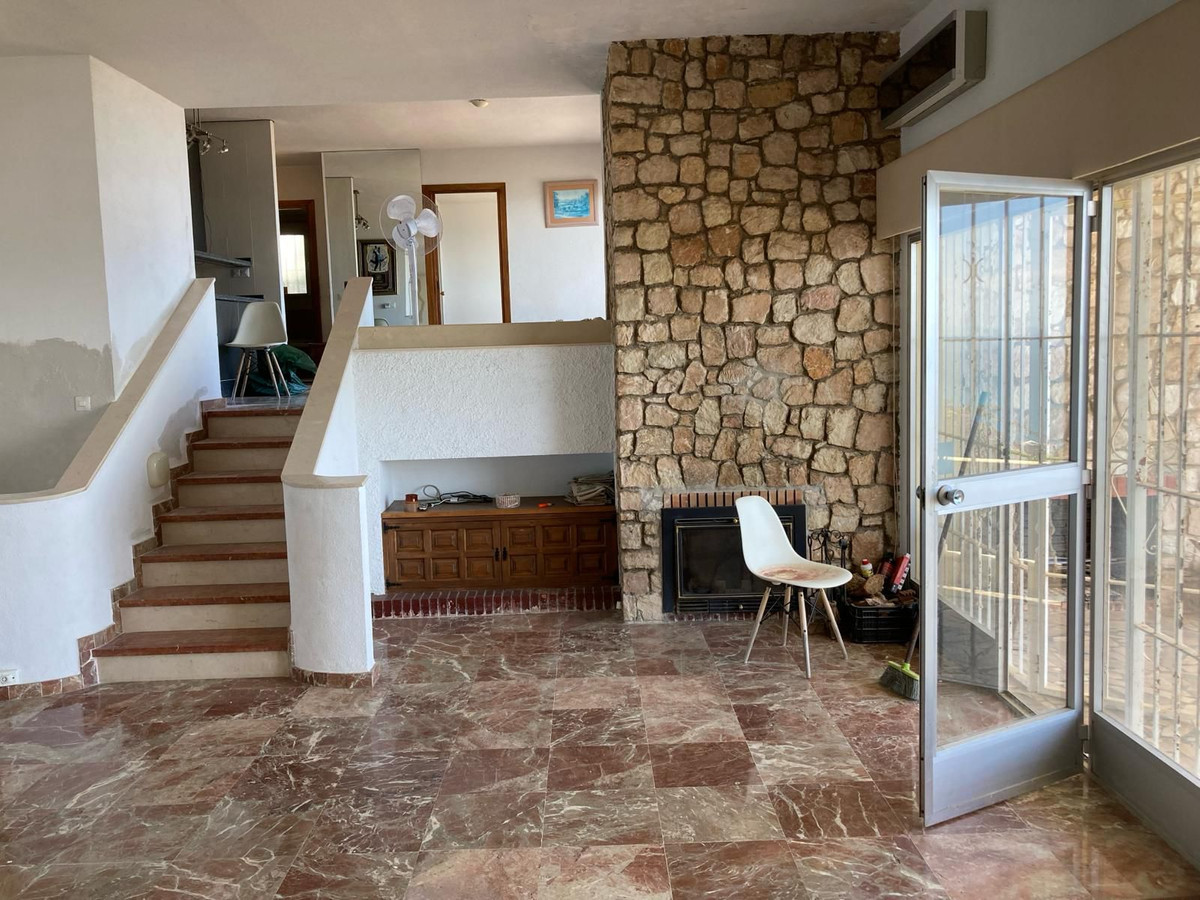 Property main view 7