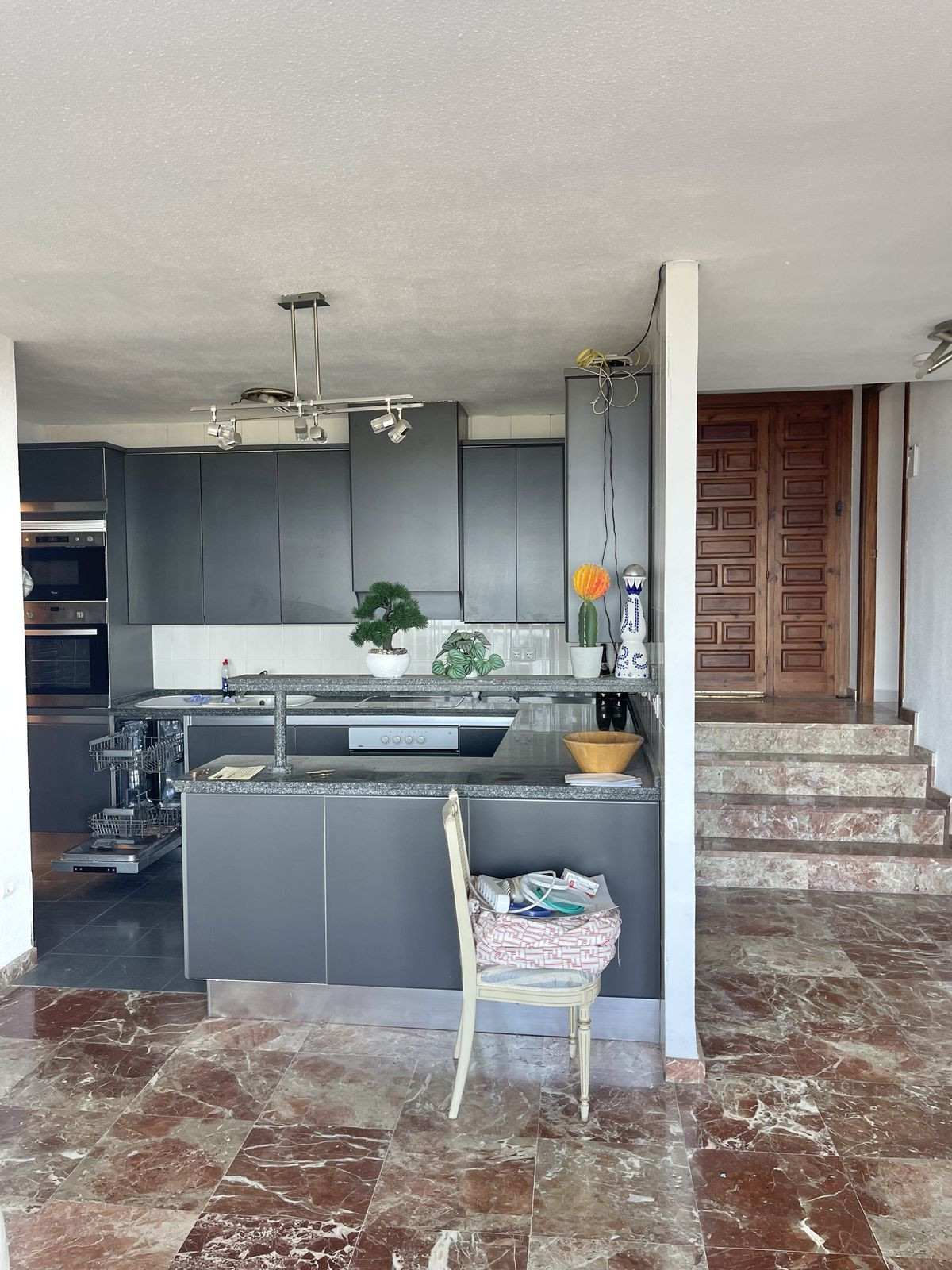 Property main view 8