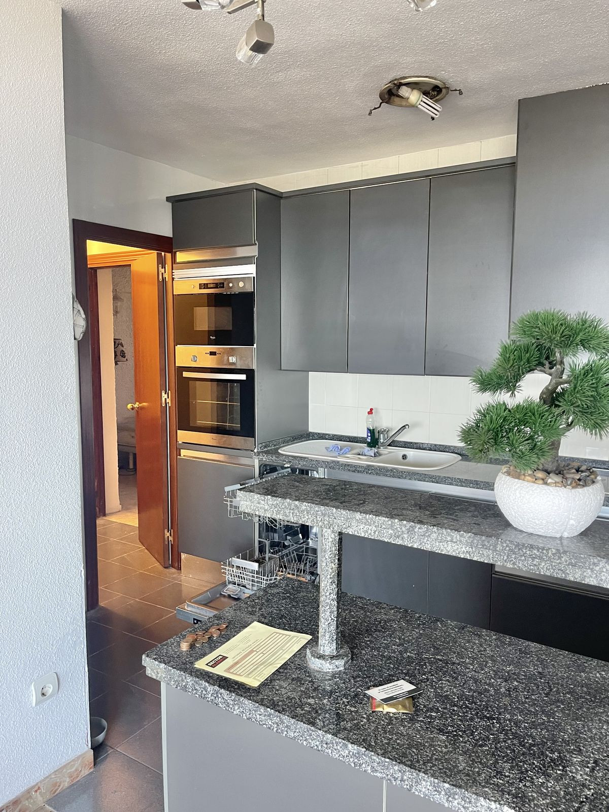 Property main view 9