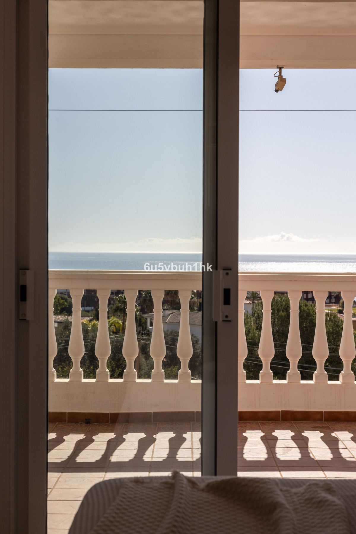 Property main view 11