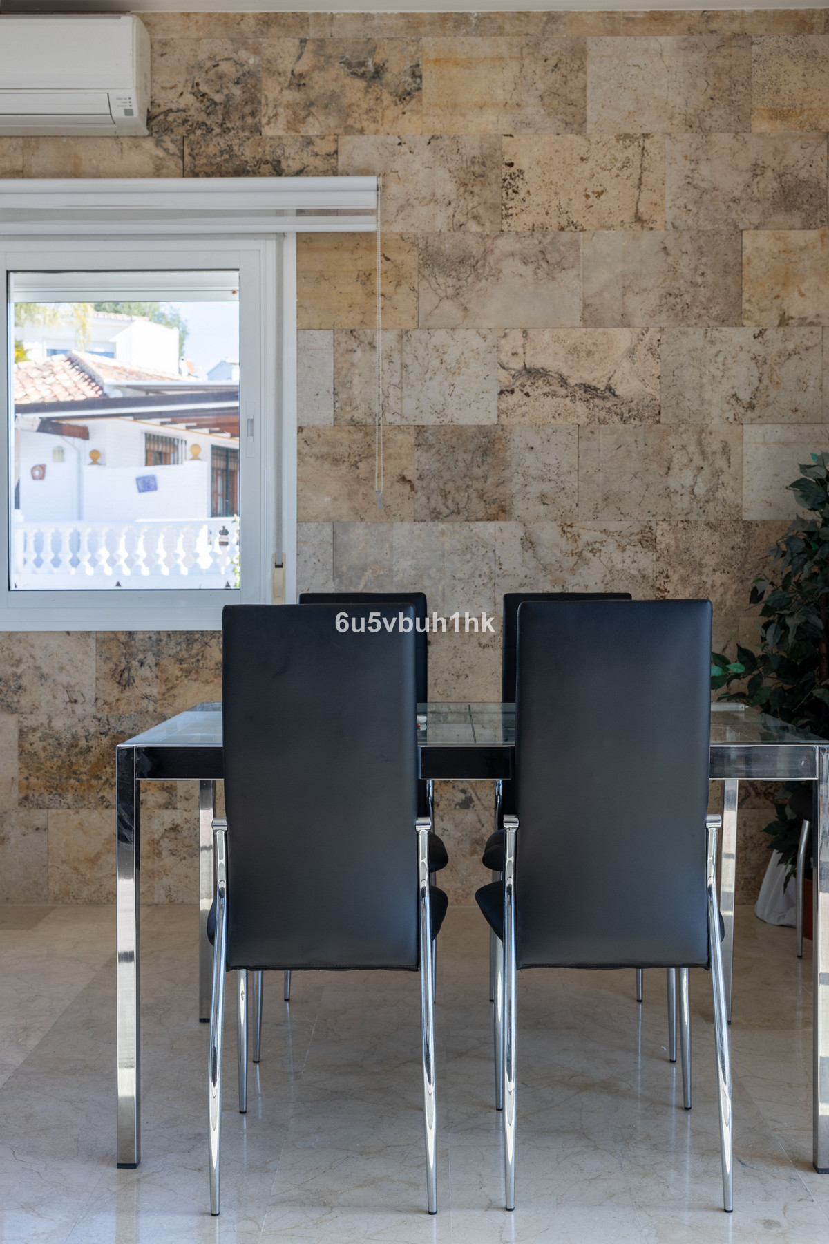 Property main view 12