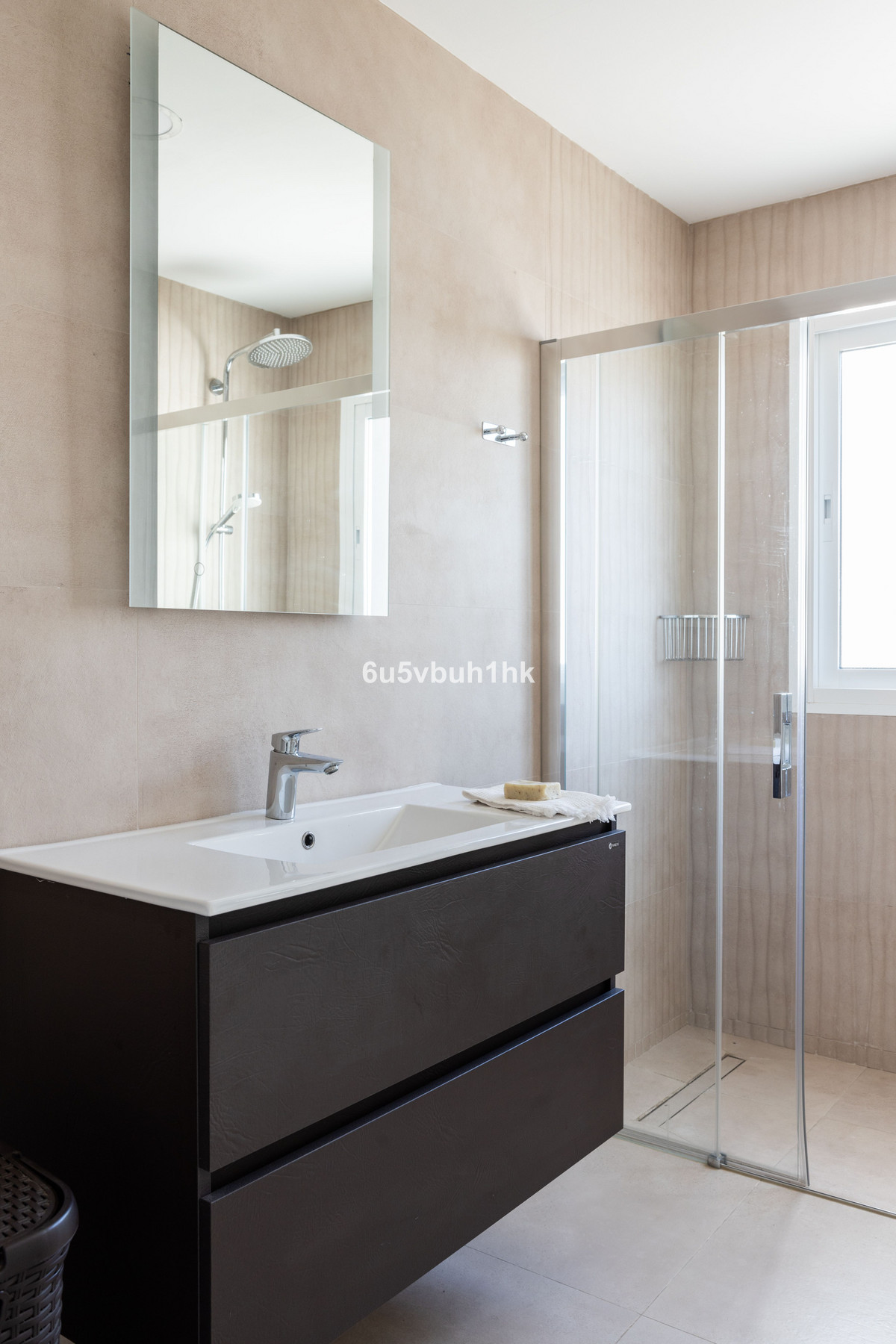 Property main view 14