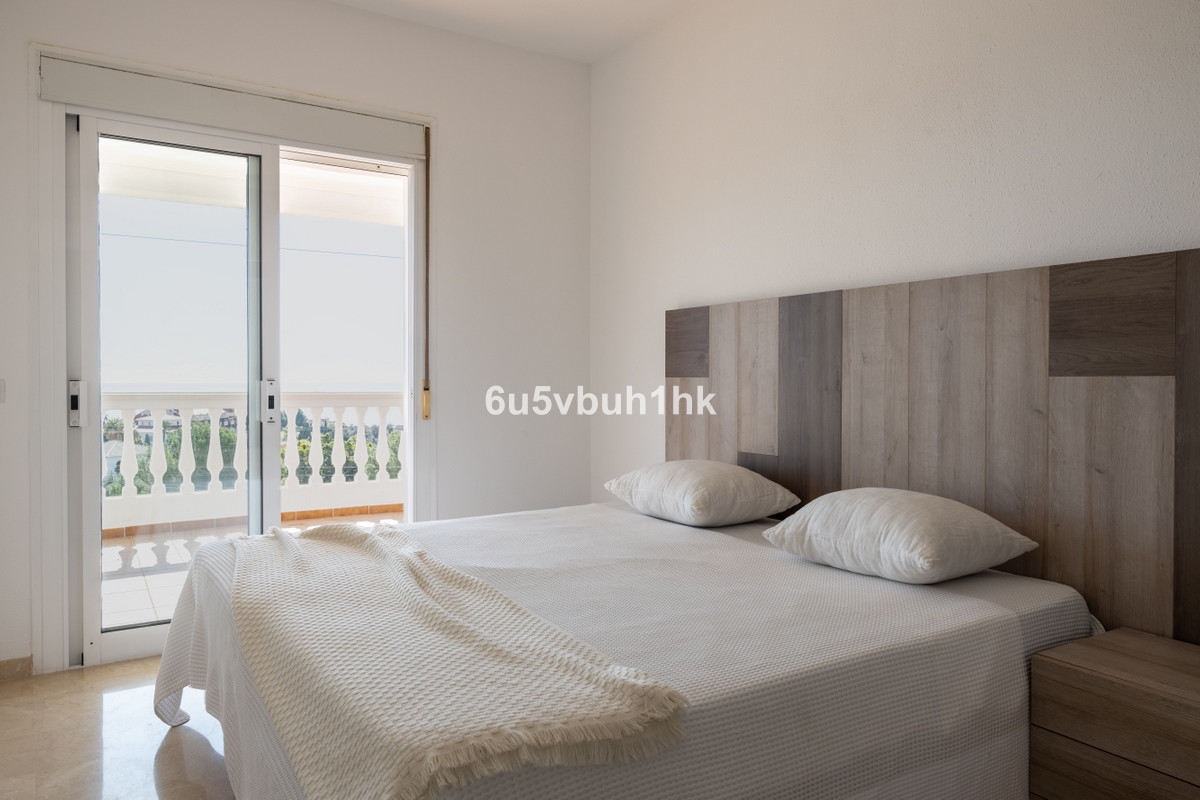 Property main view 16