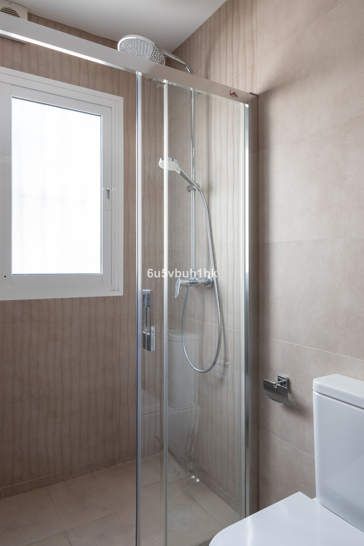 Property main view 17