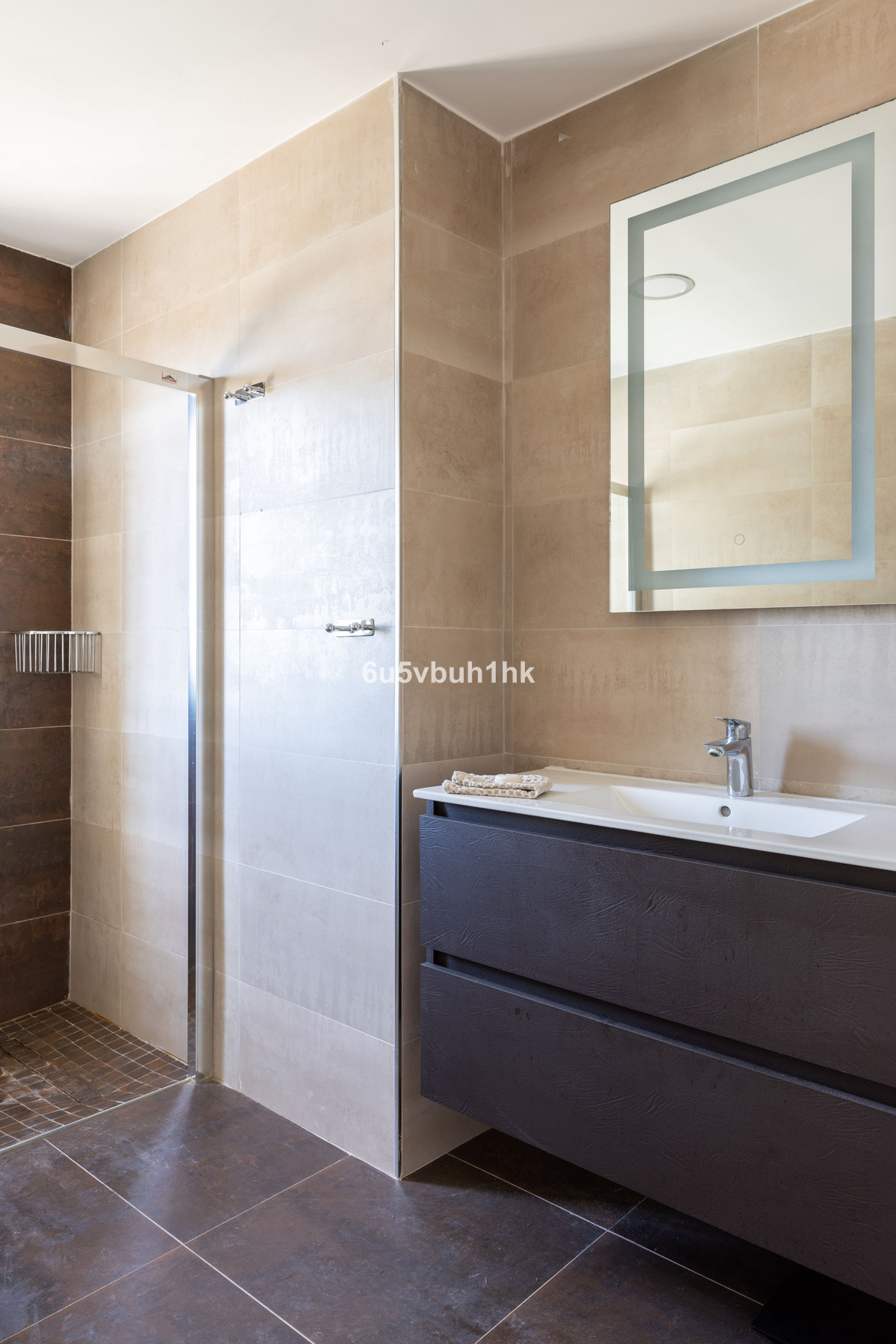 Property main view 18