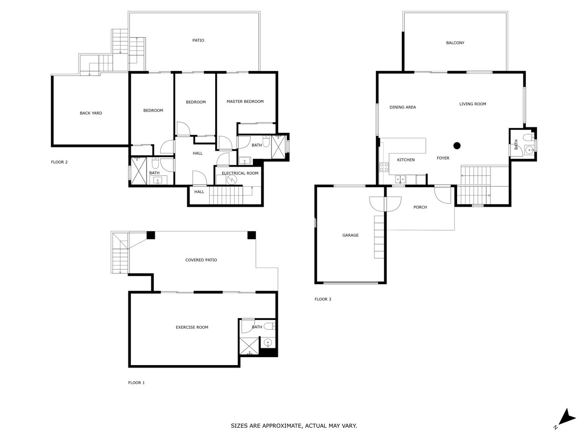 Property main view 2