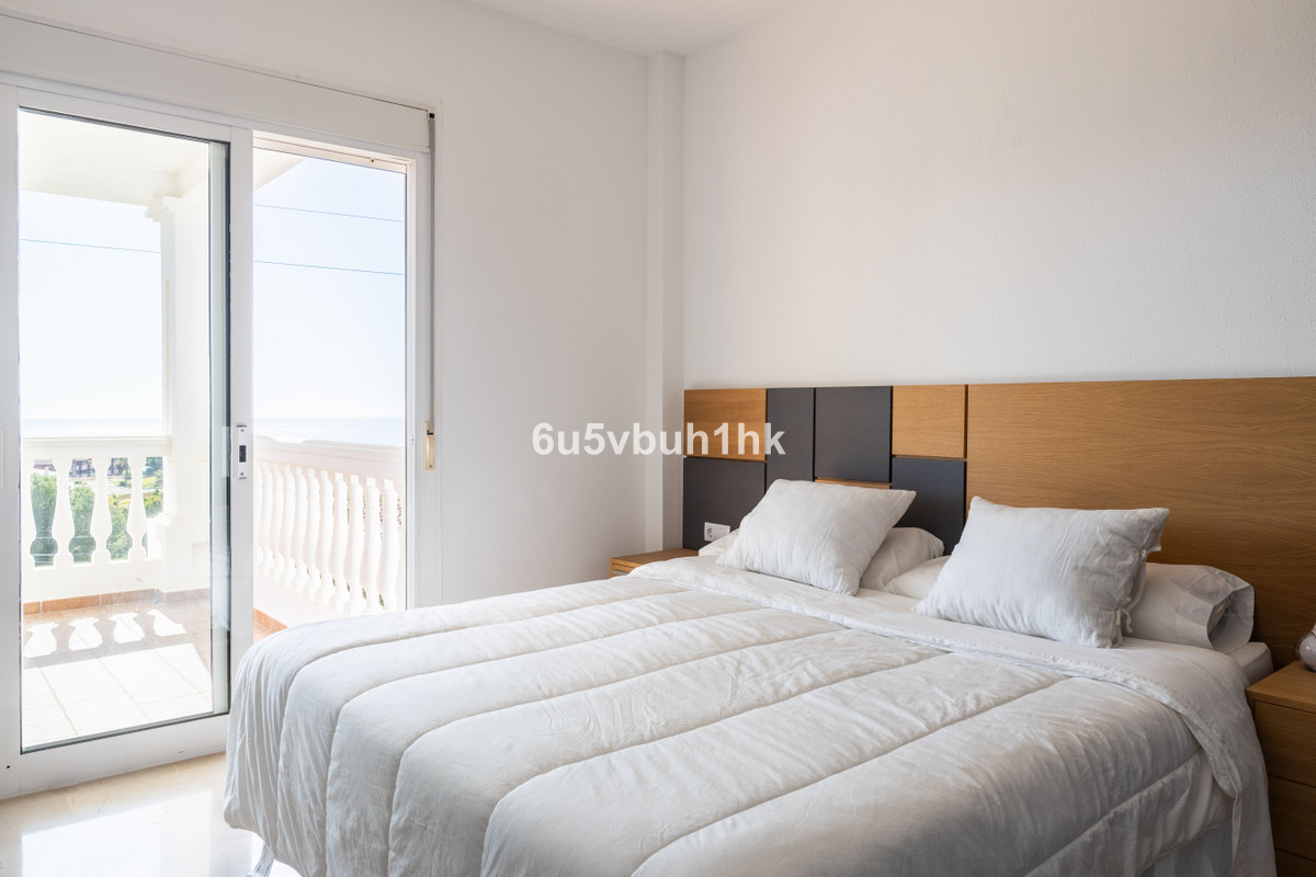 Property main view 20