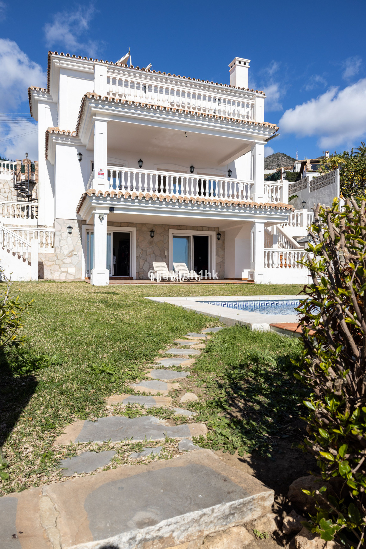 Property main view 25