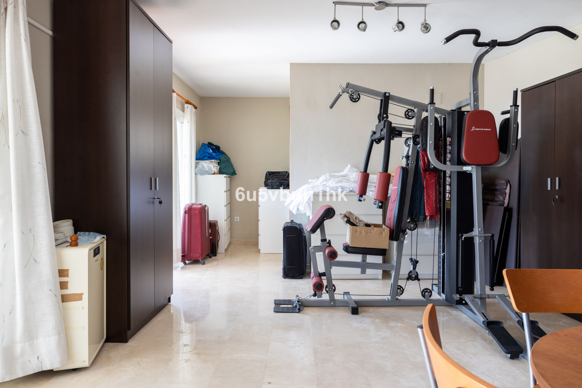 Property main view 26