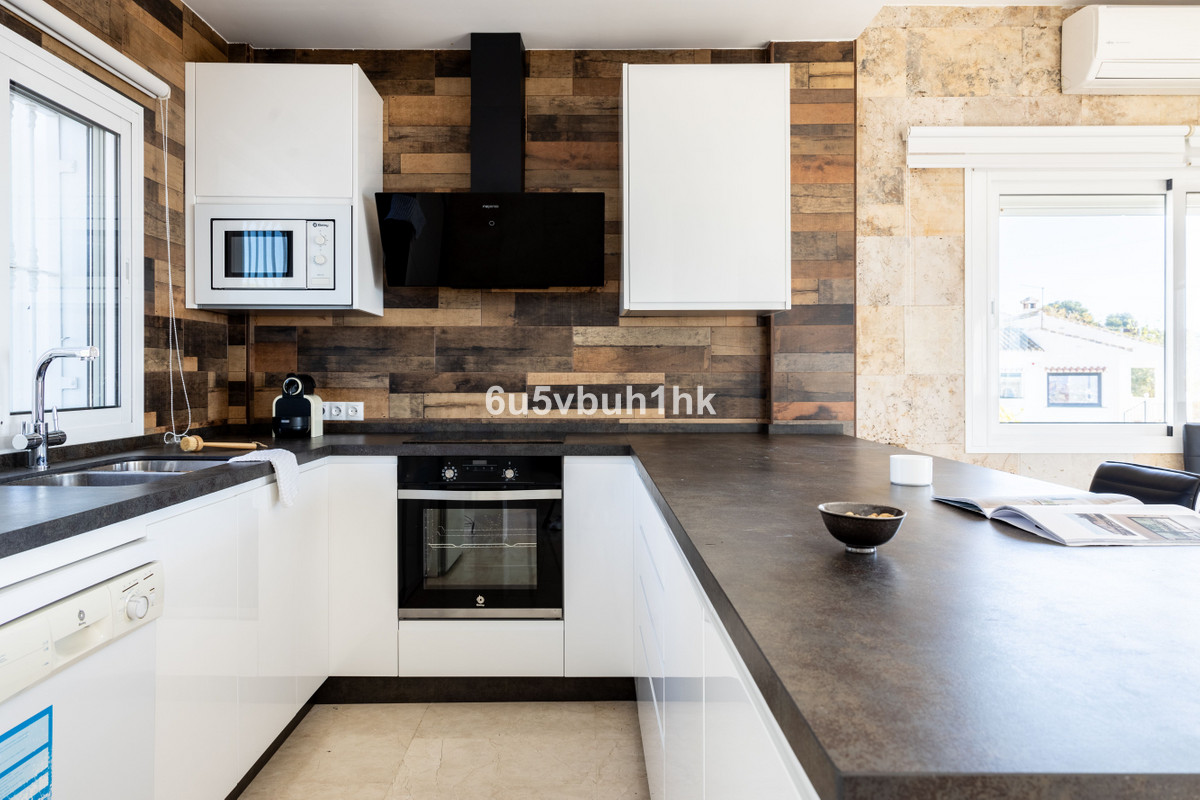 Property main view 4