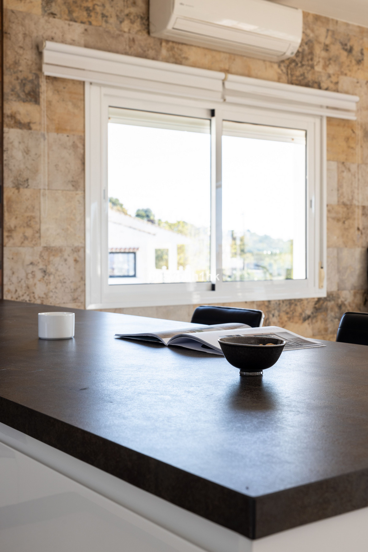 Property main view 5