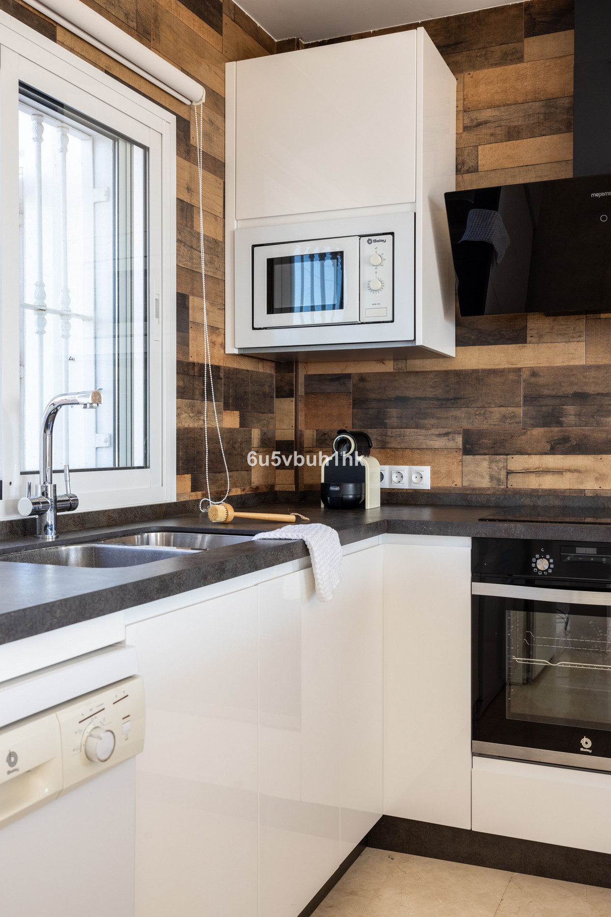 Property main view 6