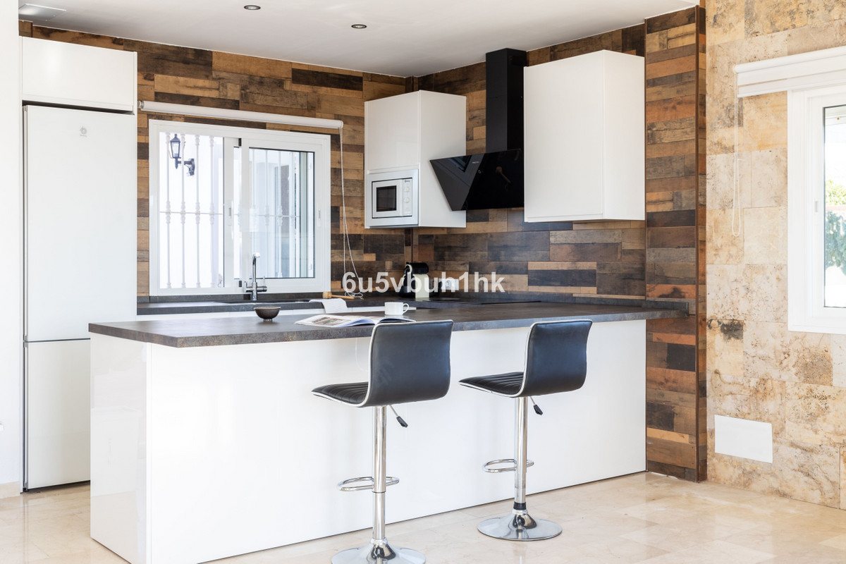 Property main view 7