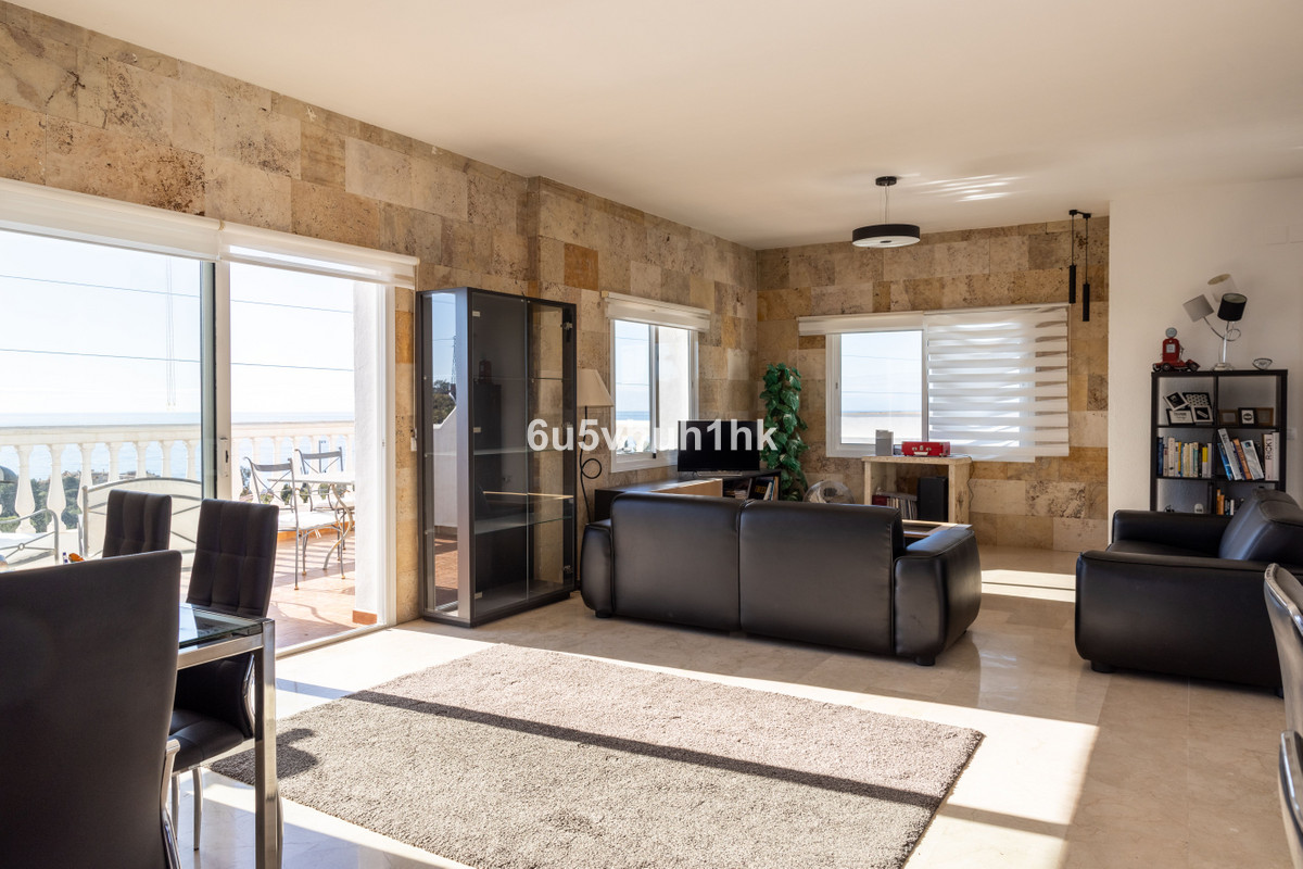 Property main view 8