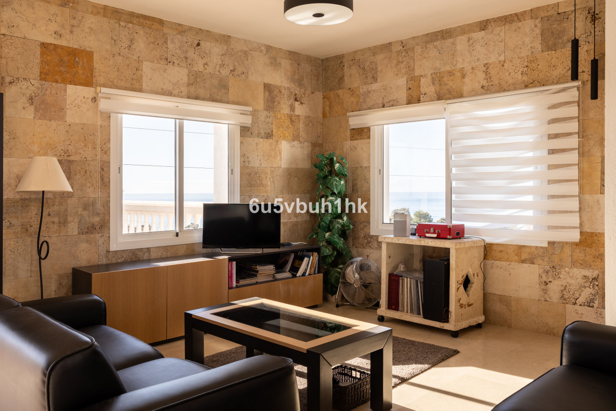 Property main view 9