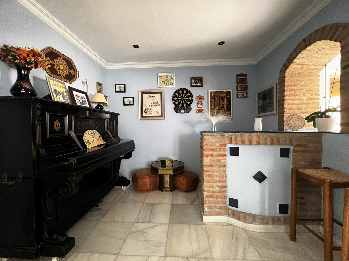 Property main view 11