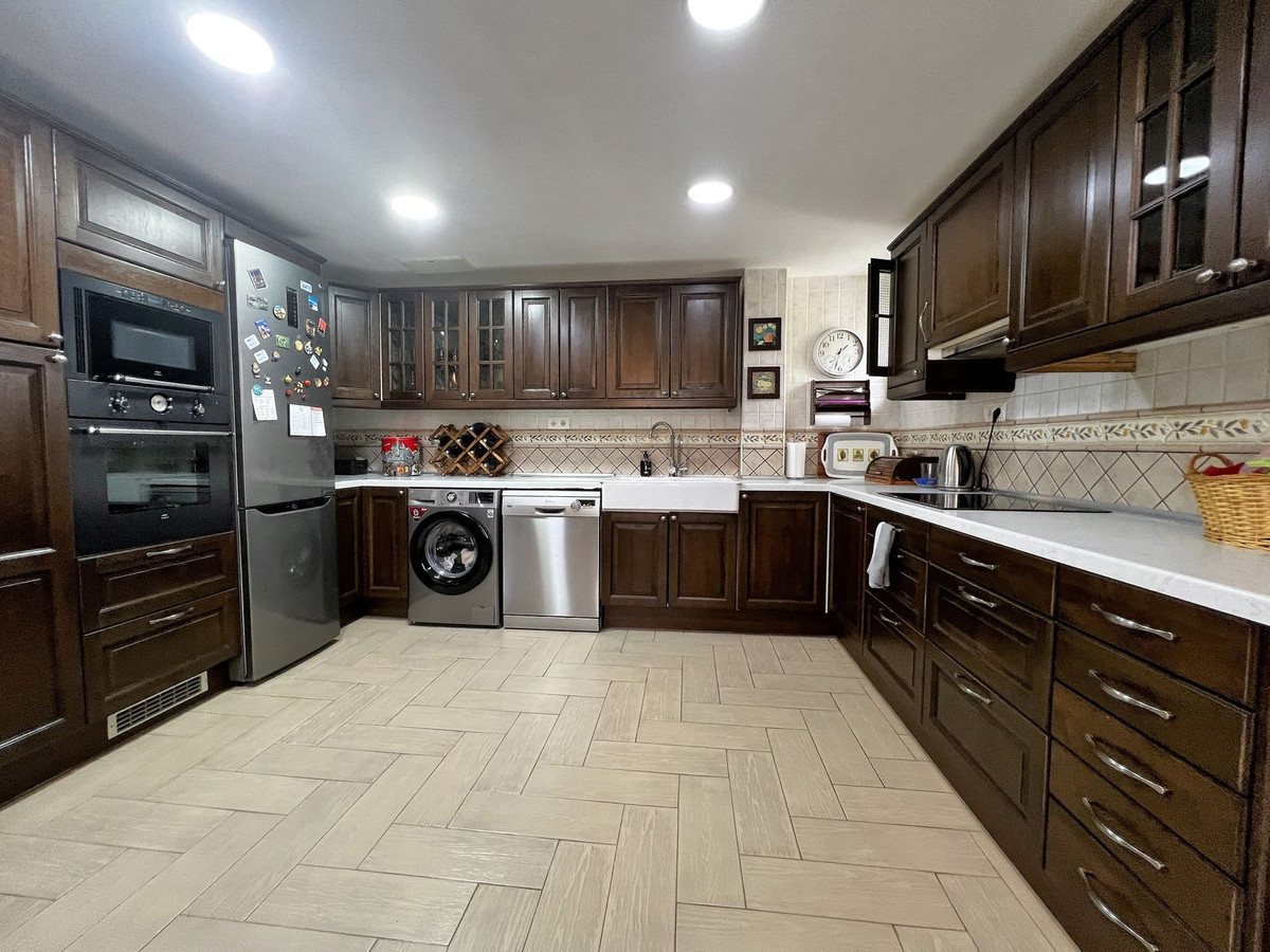 Property main view 12