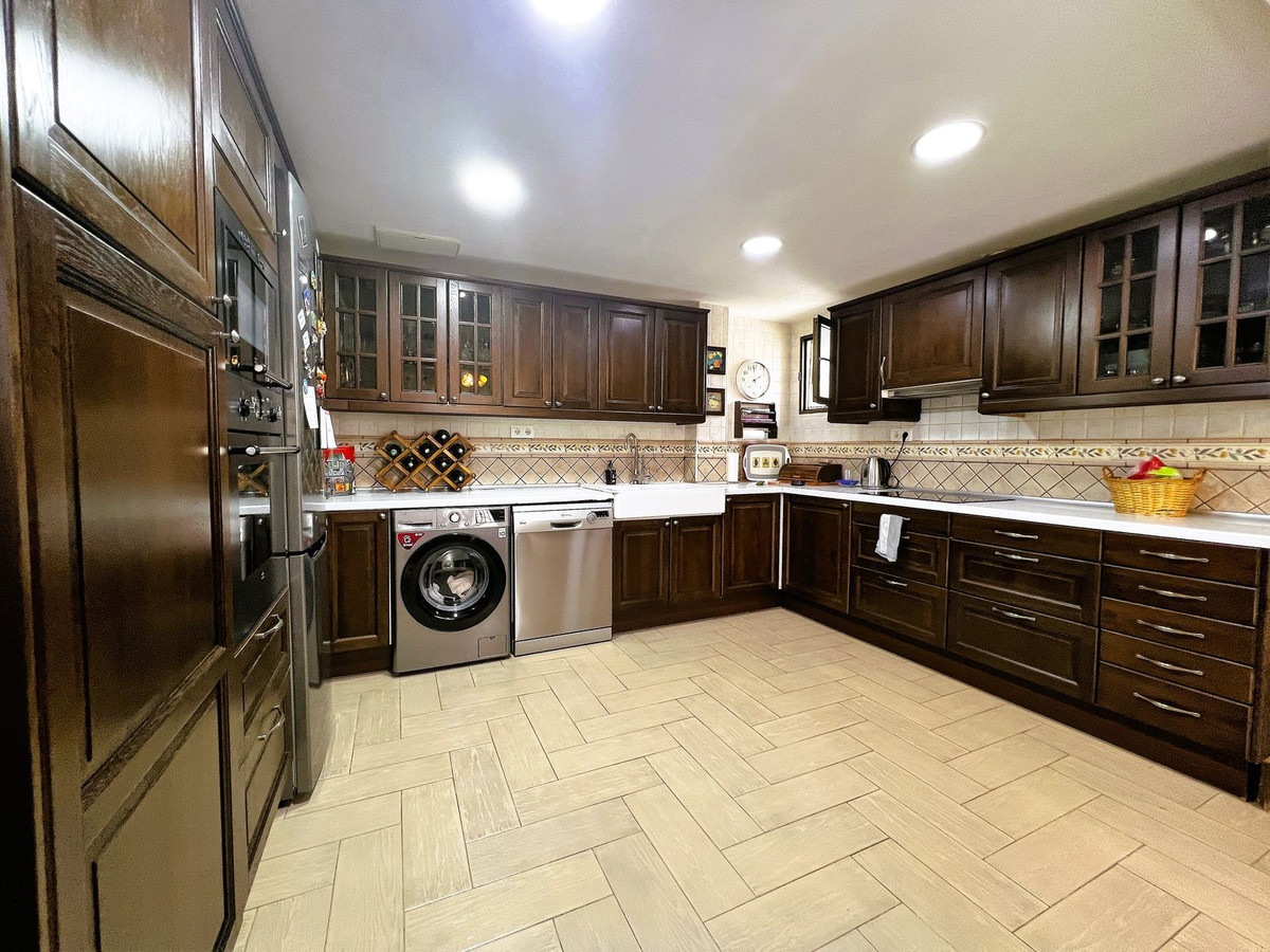 Property main view 13