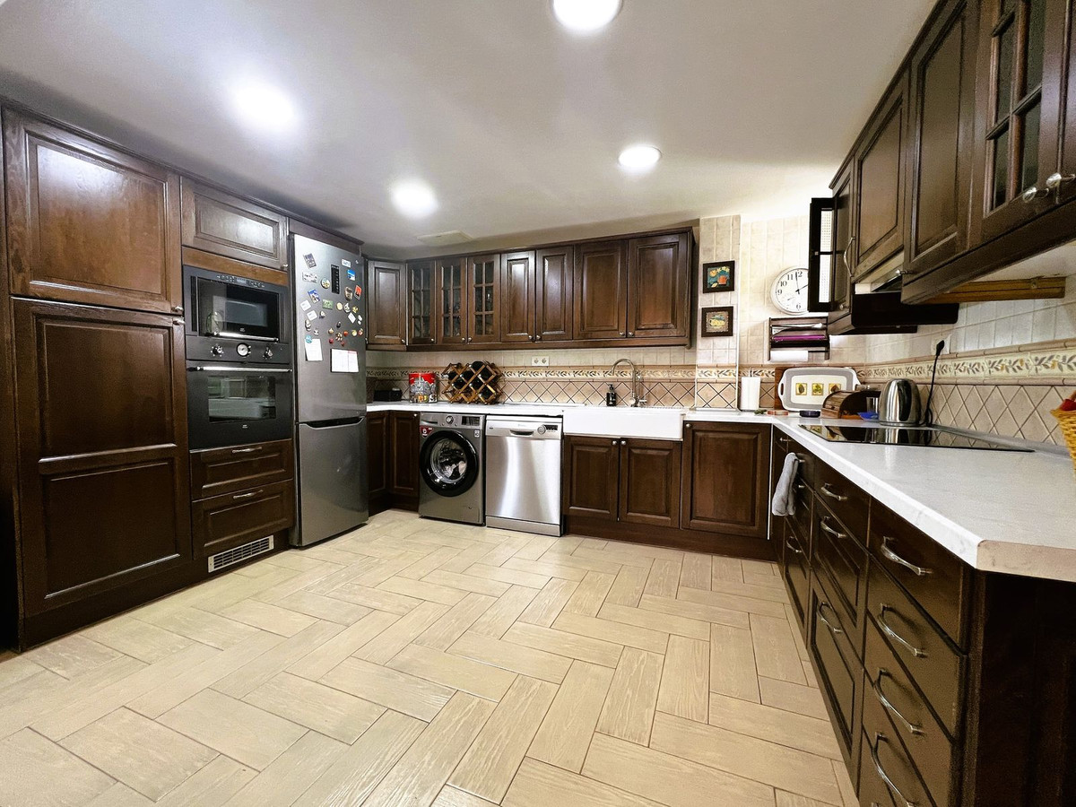 Property main view 14