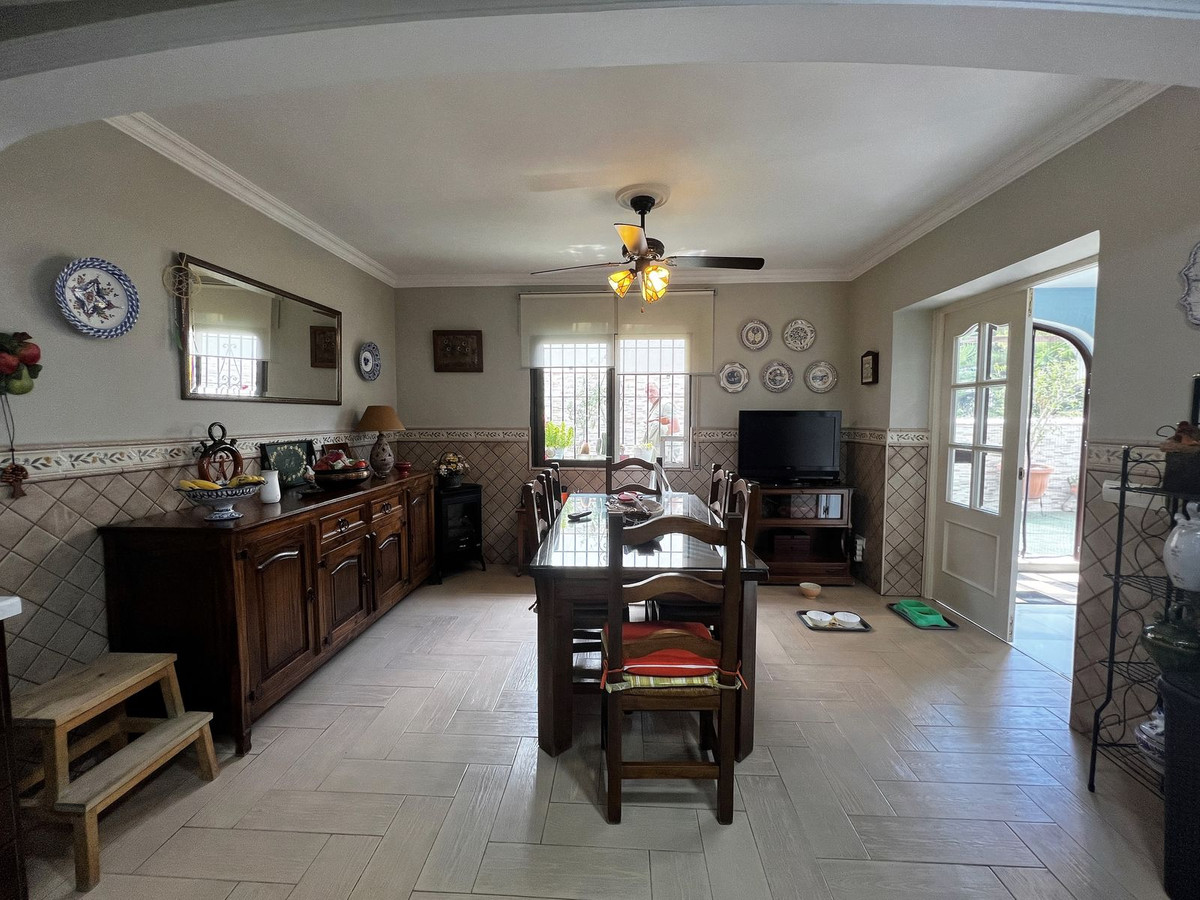 Property main view 15