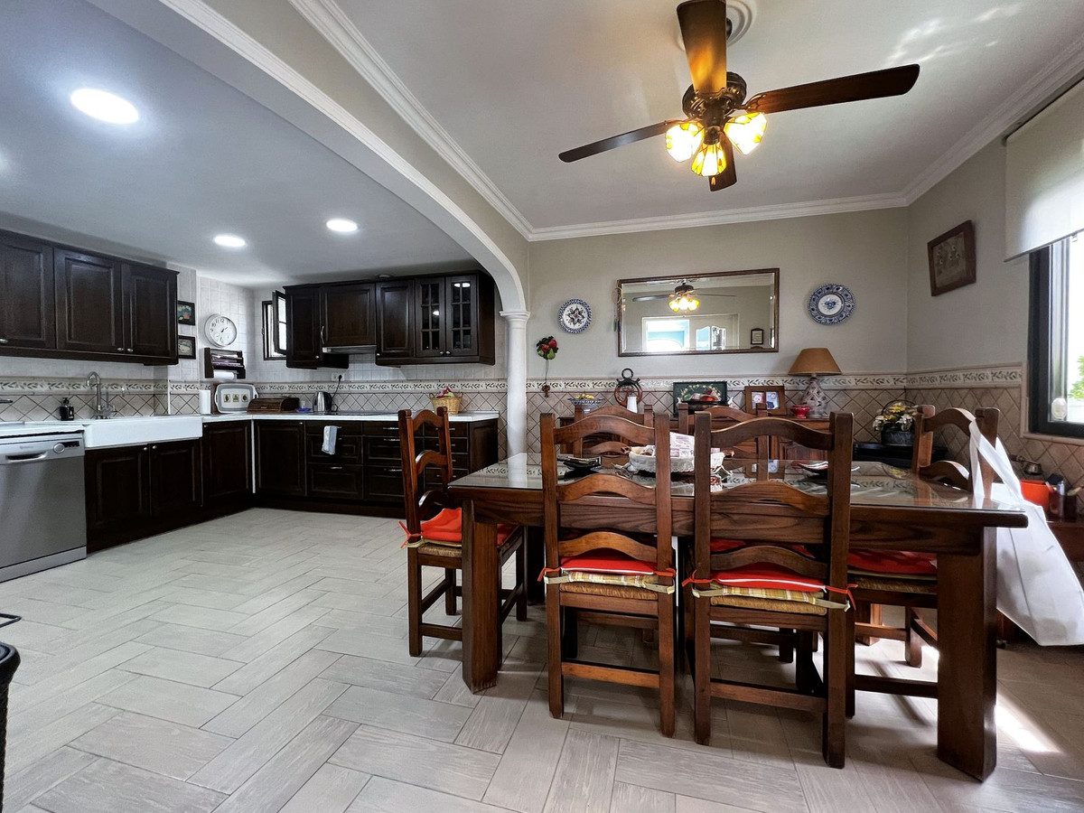 Property main view 16