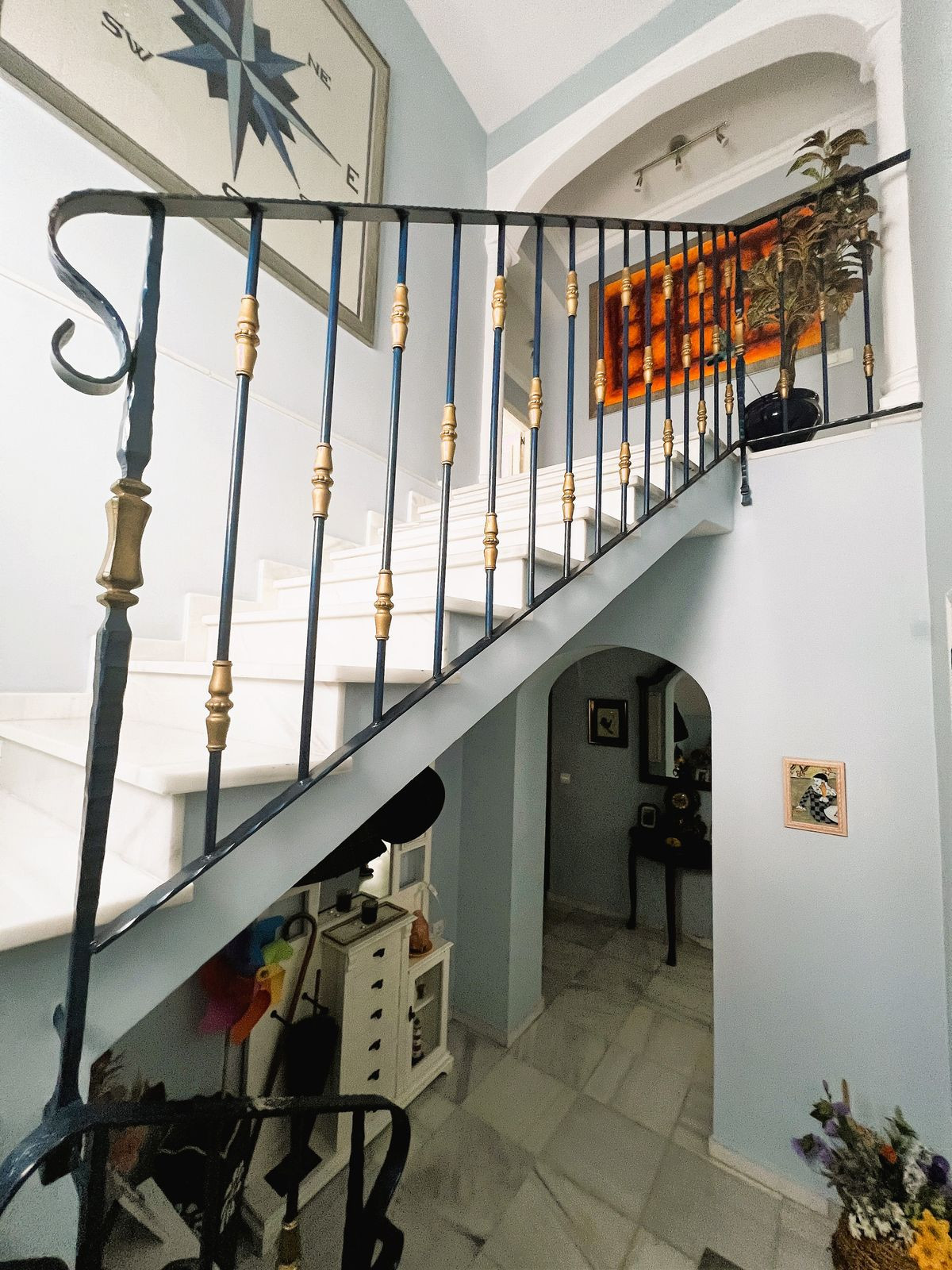 Property main view 17