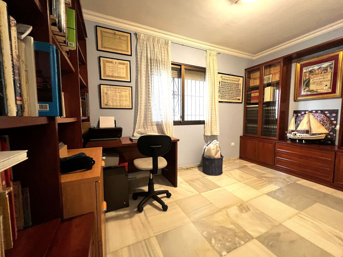 Property main view 18