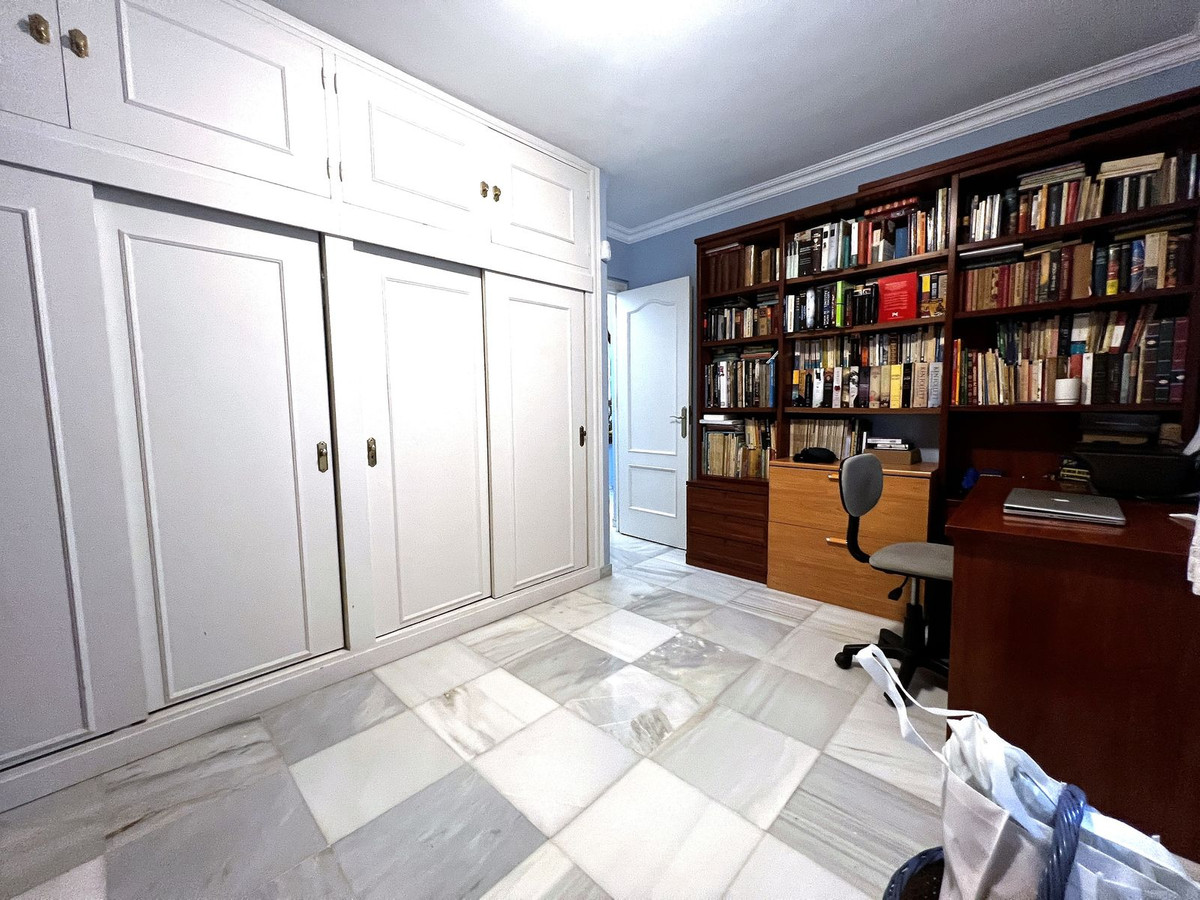 Property main view 19