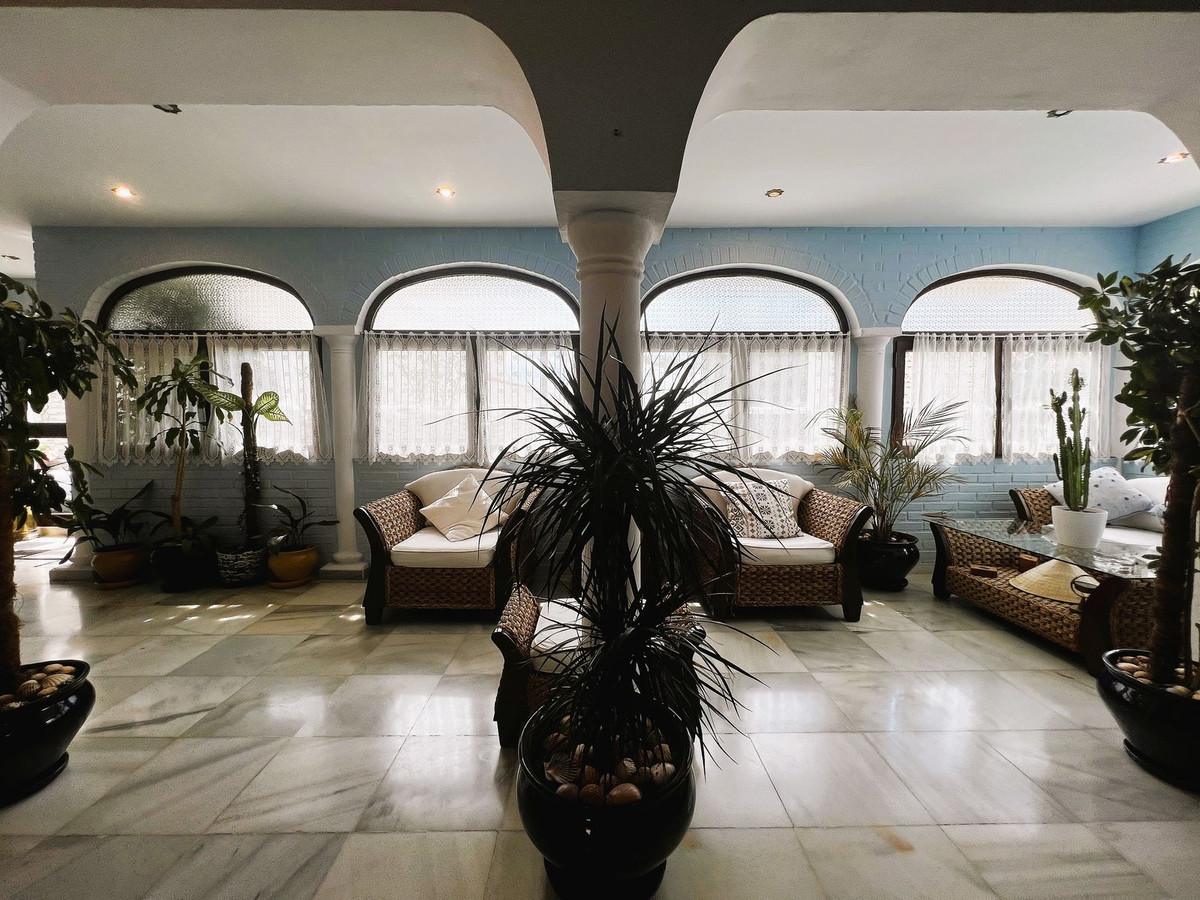 Property main view 2