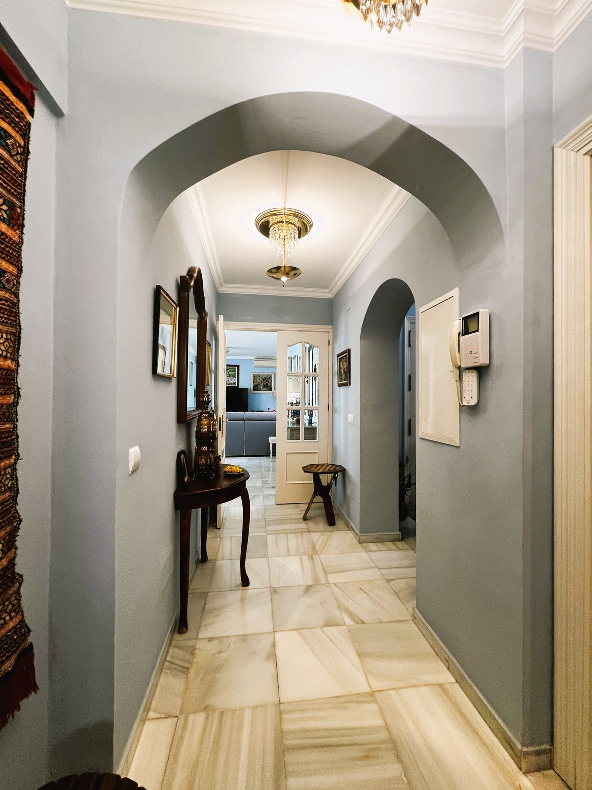 Property main view 22